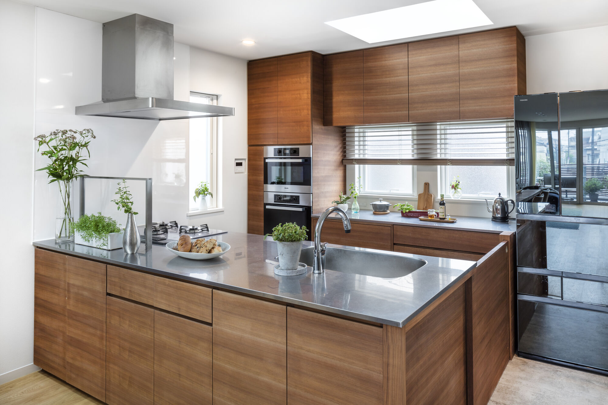 life style gallery 02