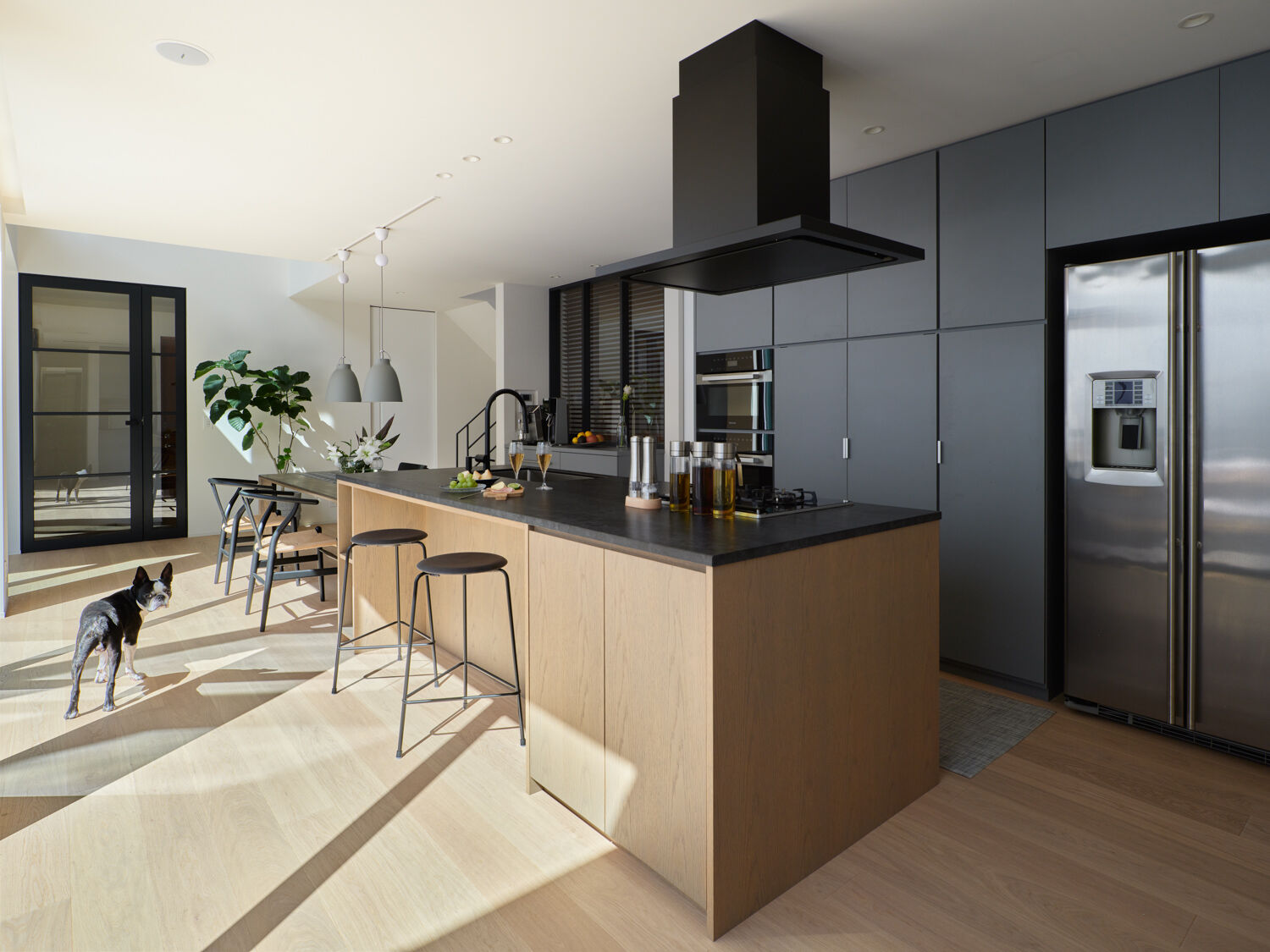 life style gallery 01