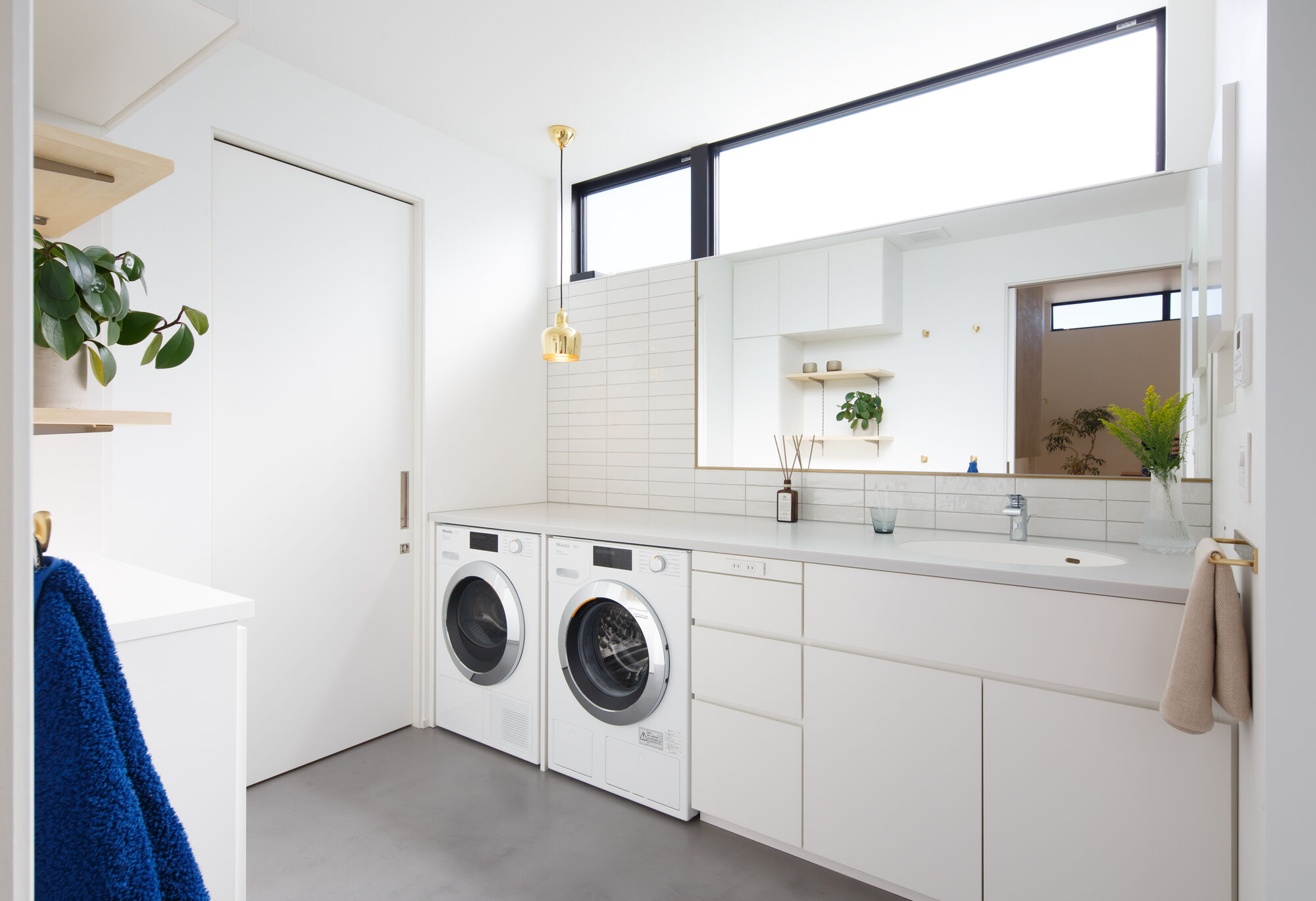 life style gallery 03