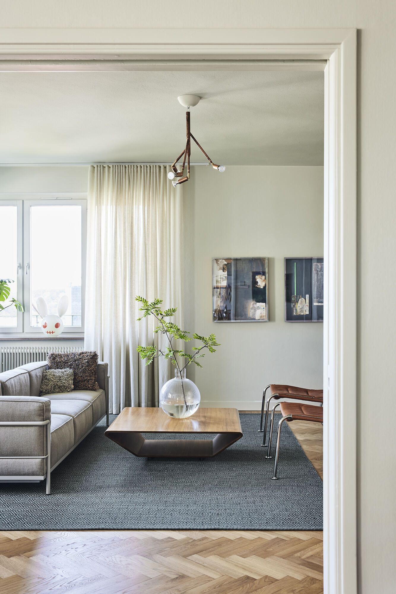 life style gallery 01