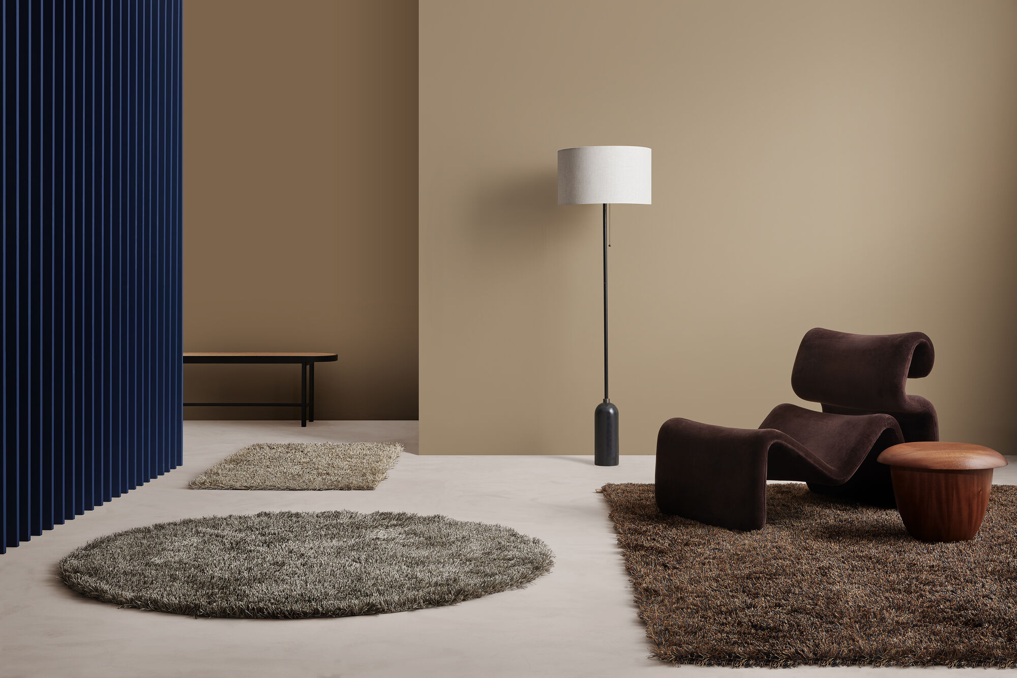 life style gallery 02