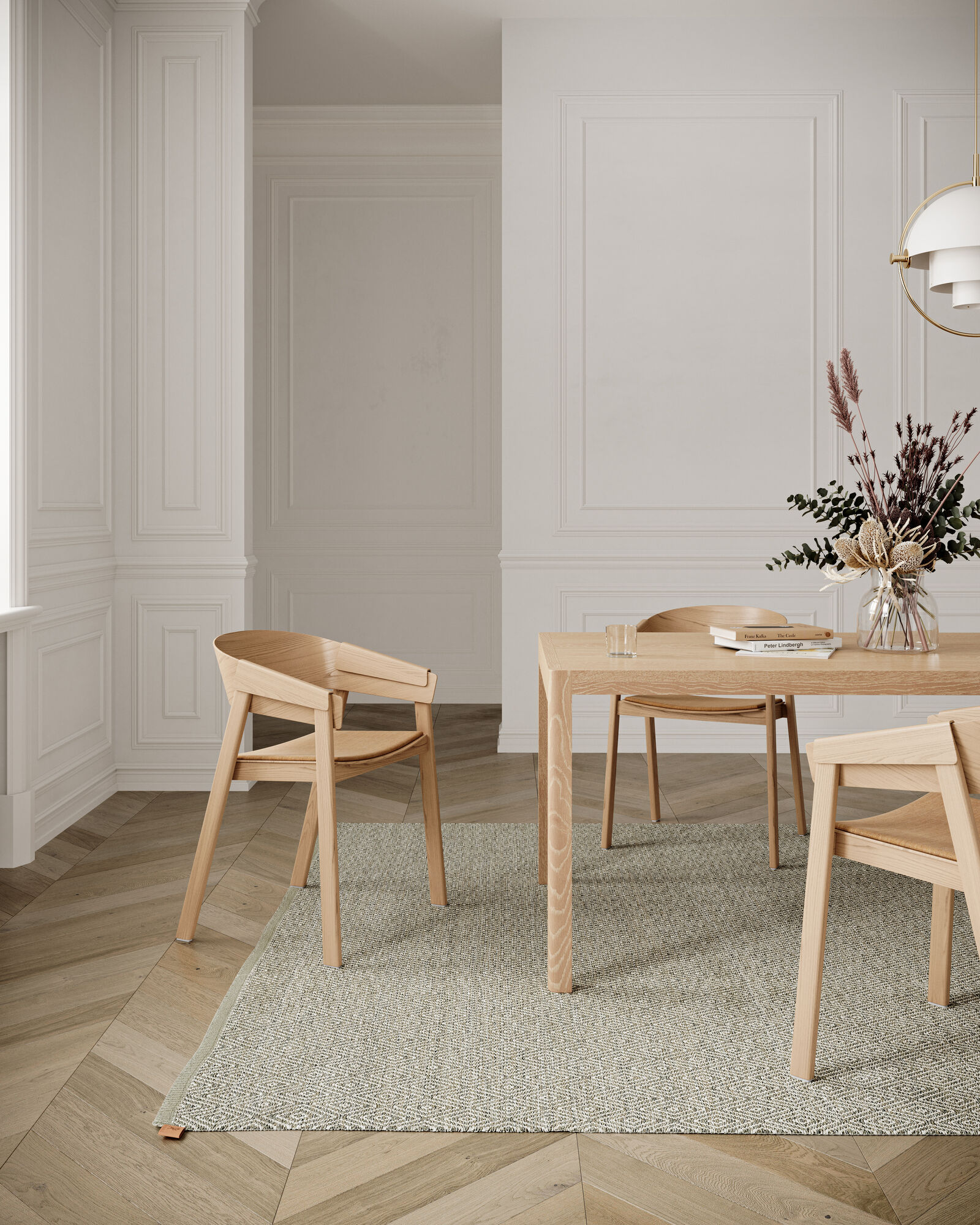 life style gallery 03