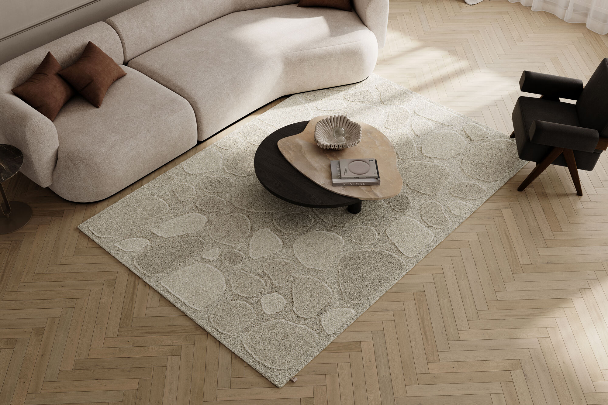 life style gallery 04