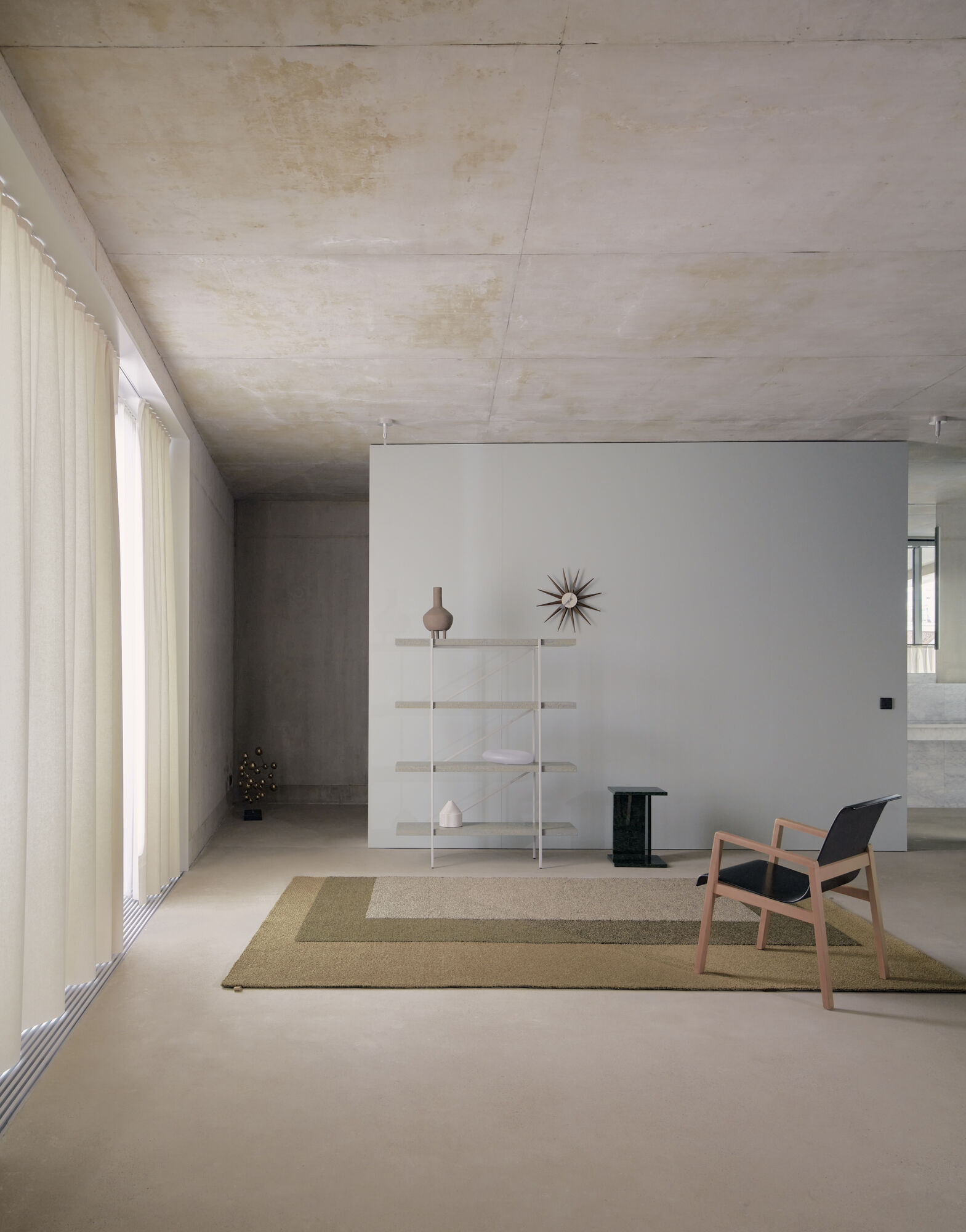 life style gallery 05