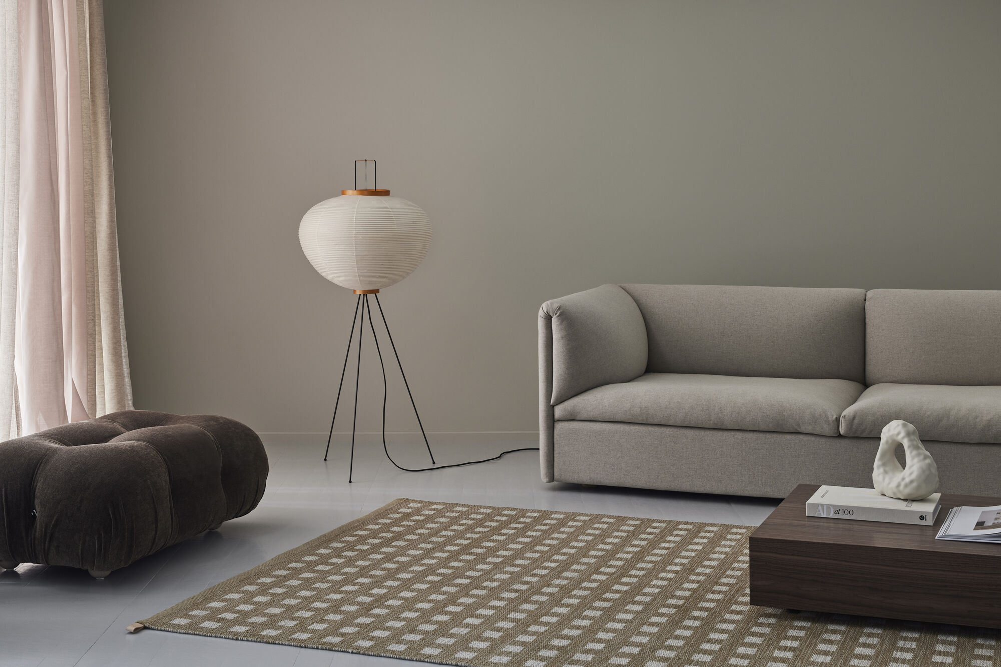 life style gallery 06