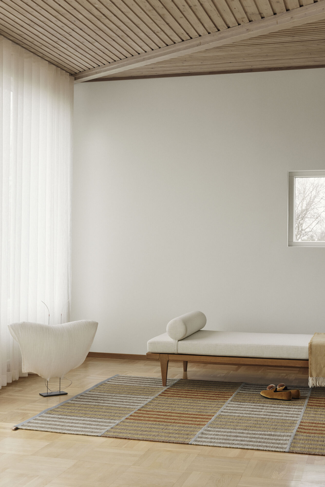 life style gallery 07