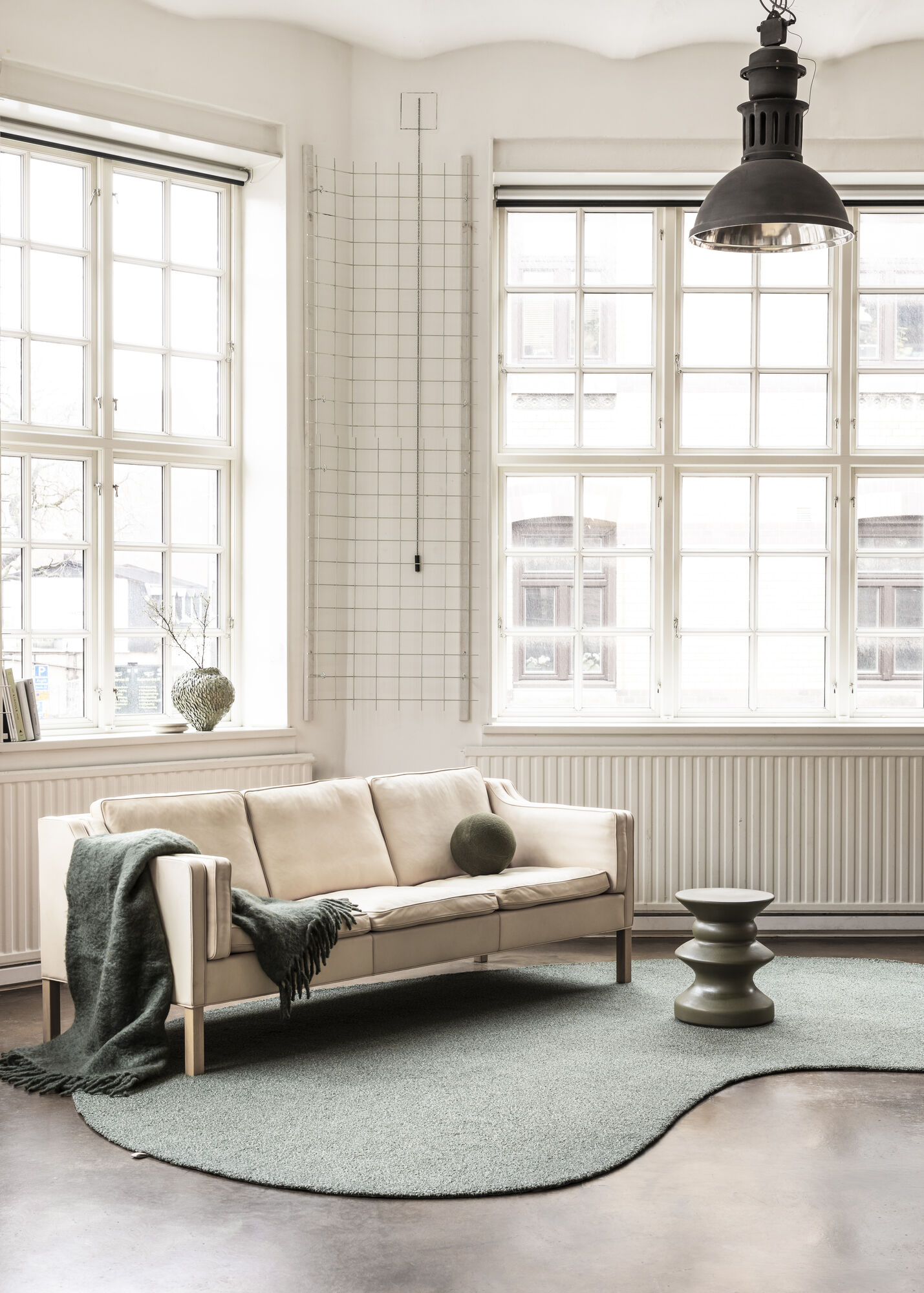 life style gallery 09