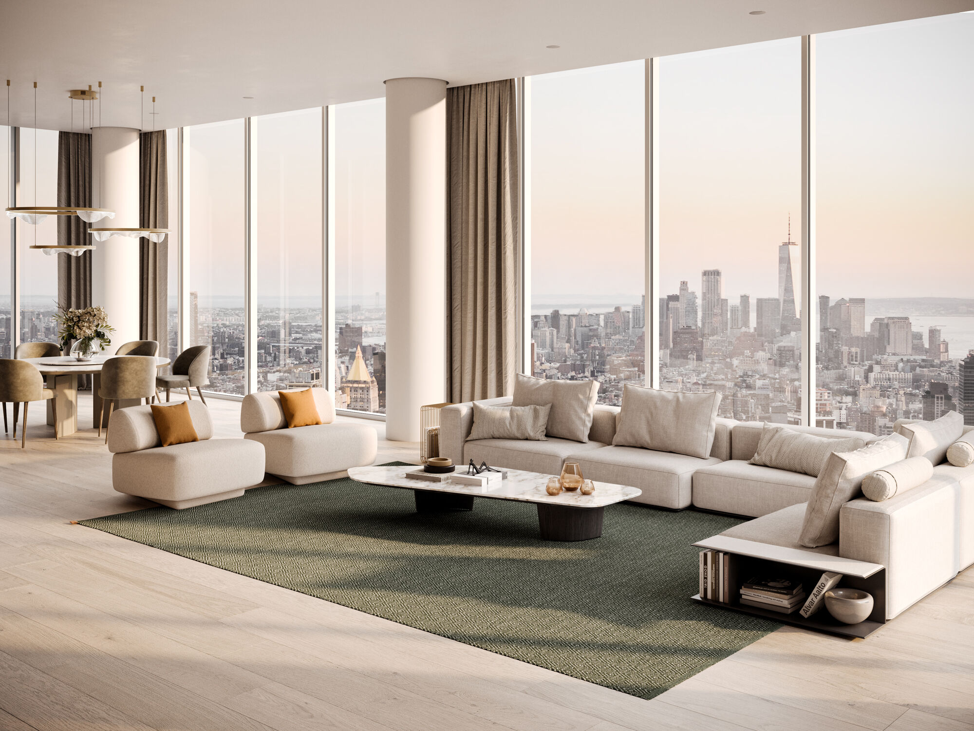 life style gallery 10