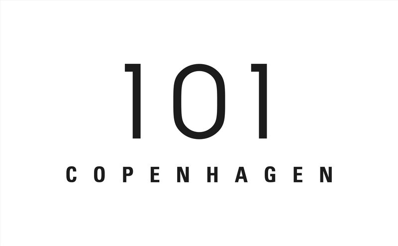 101 コペンハーゲン