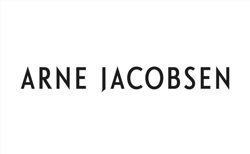 アルネ・ヤコブセン