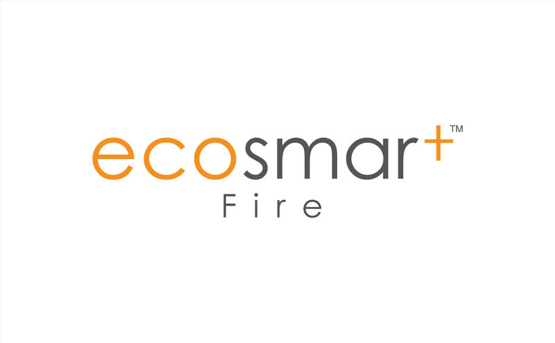 エコスマートファイヤー