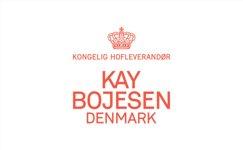 カイ・ボイスン