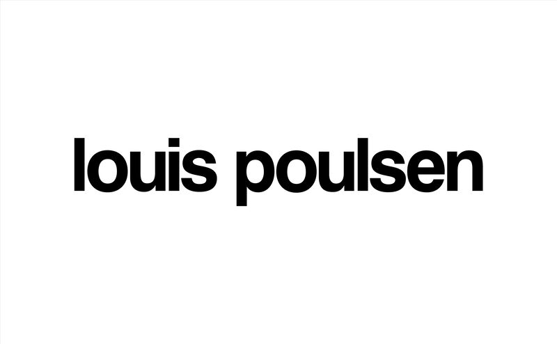 ルイスポールセン