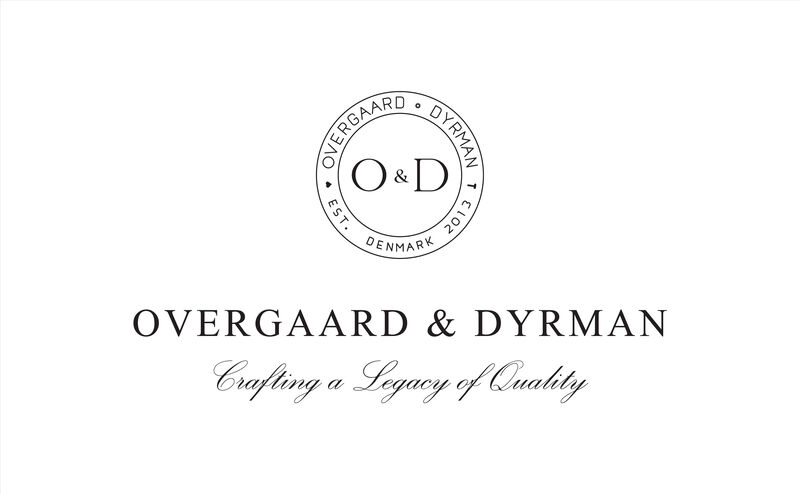 オーバーガード＆ディルマン