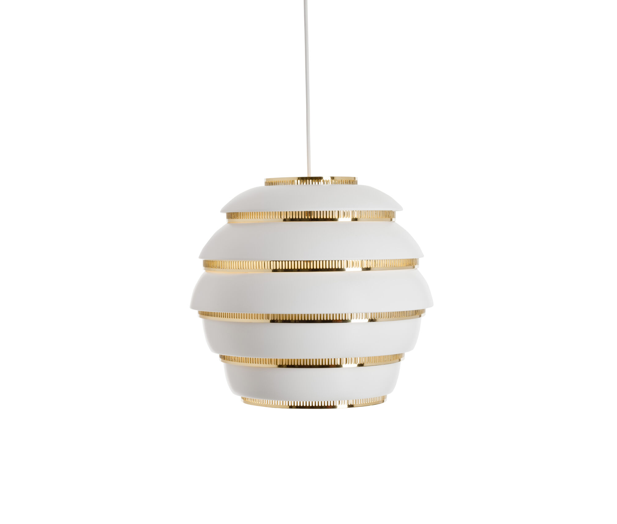 Pendant Light A331 “Beehive“