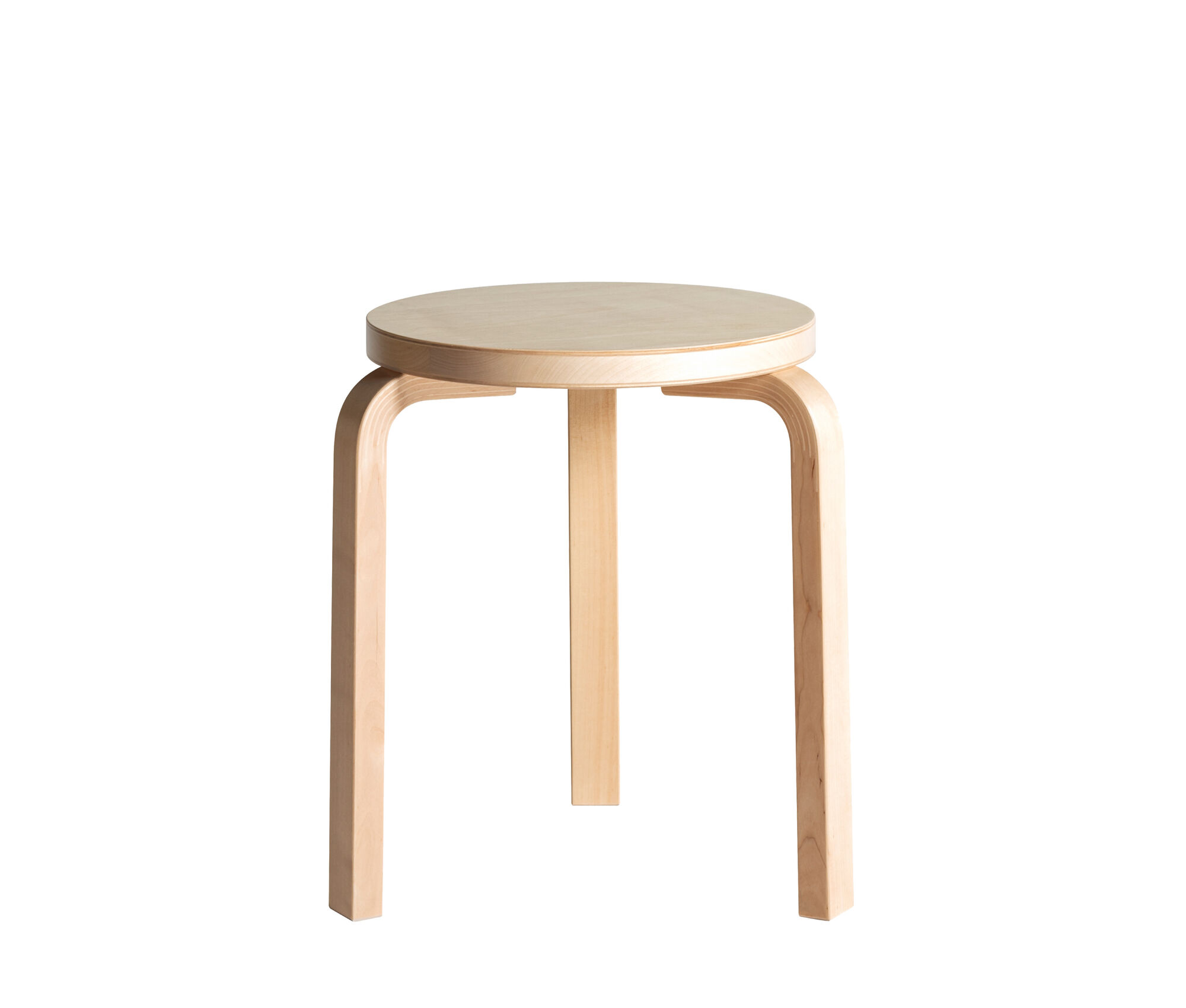 Stool 60