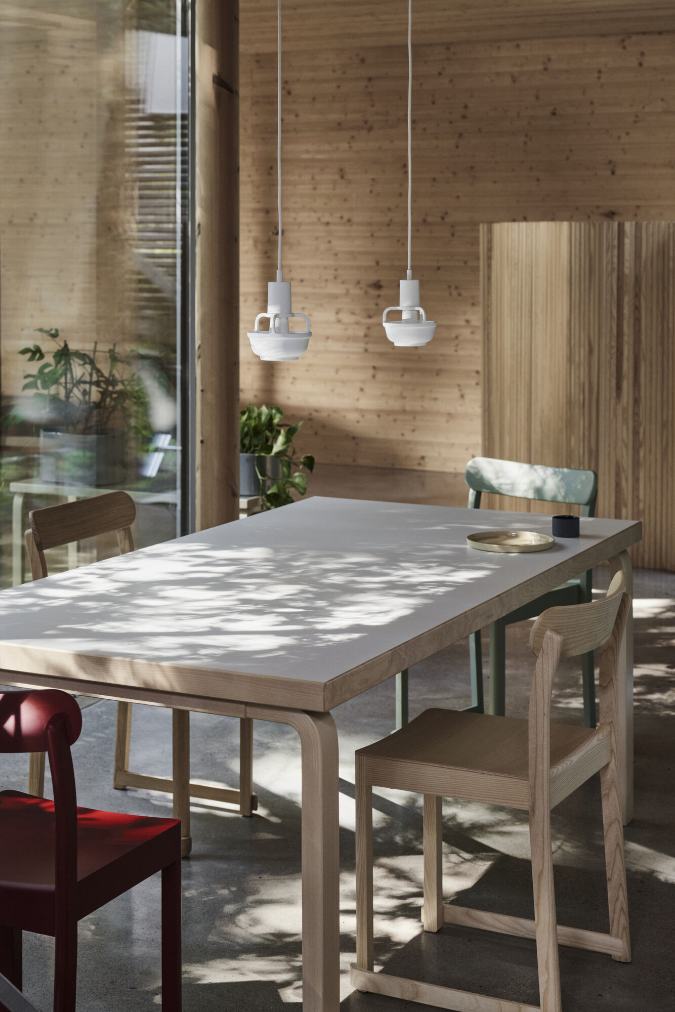 life style gallery 01