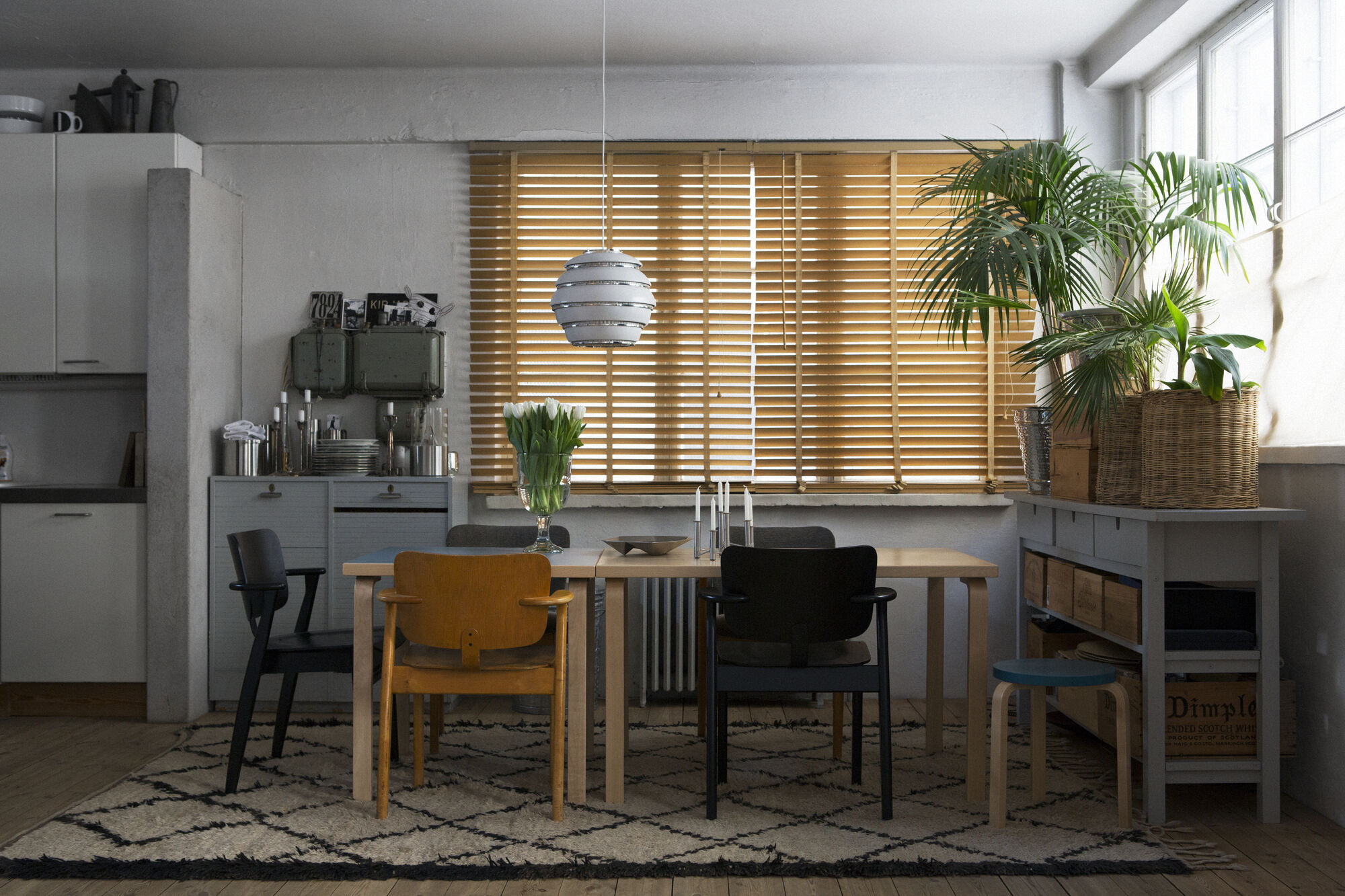 life style gallery 02