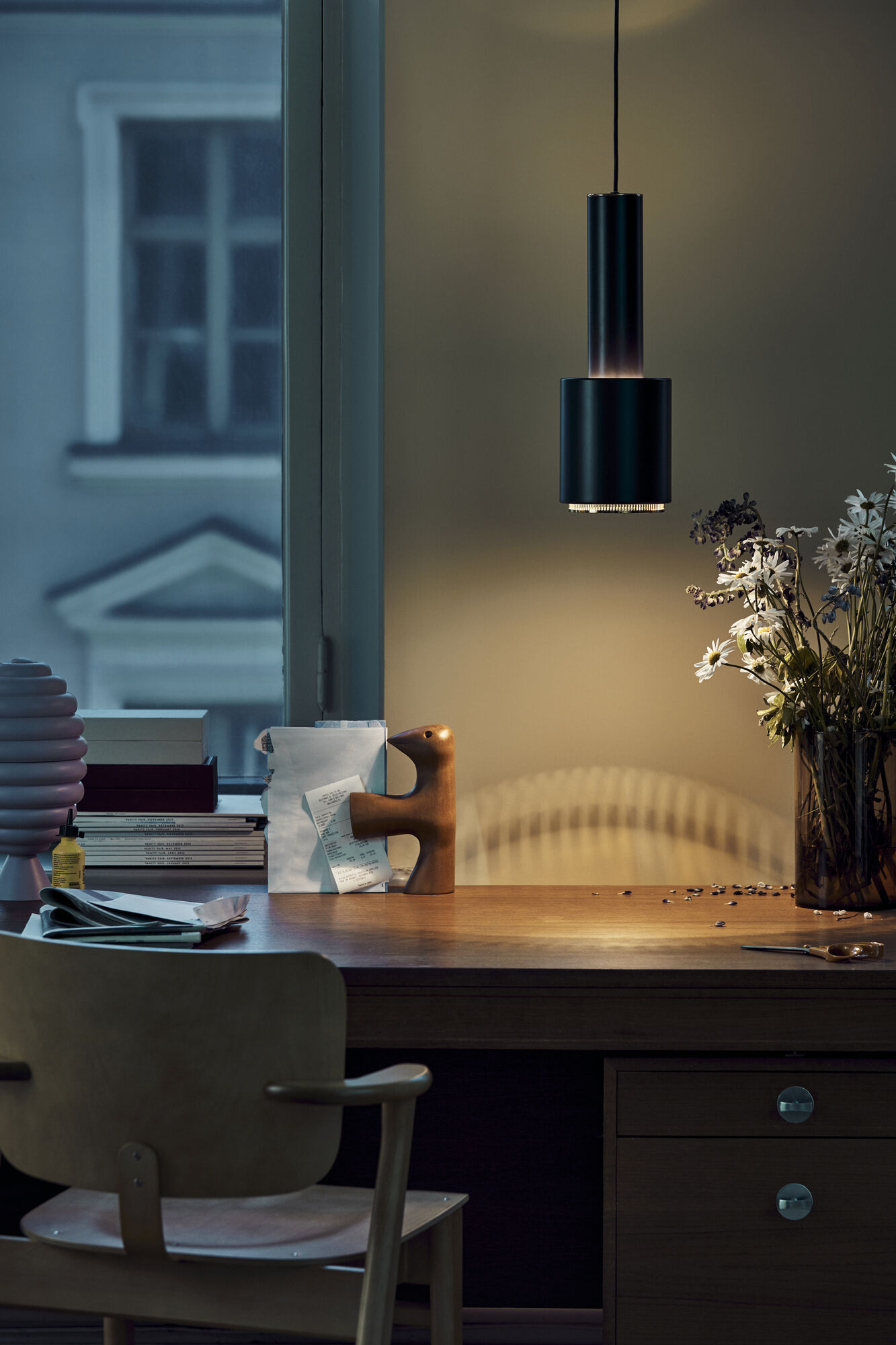 life style gallery 03