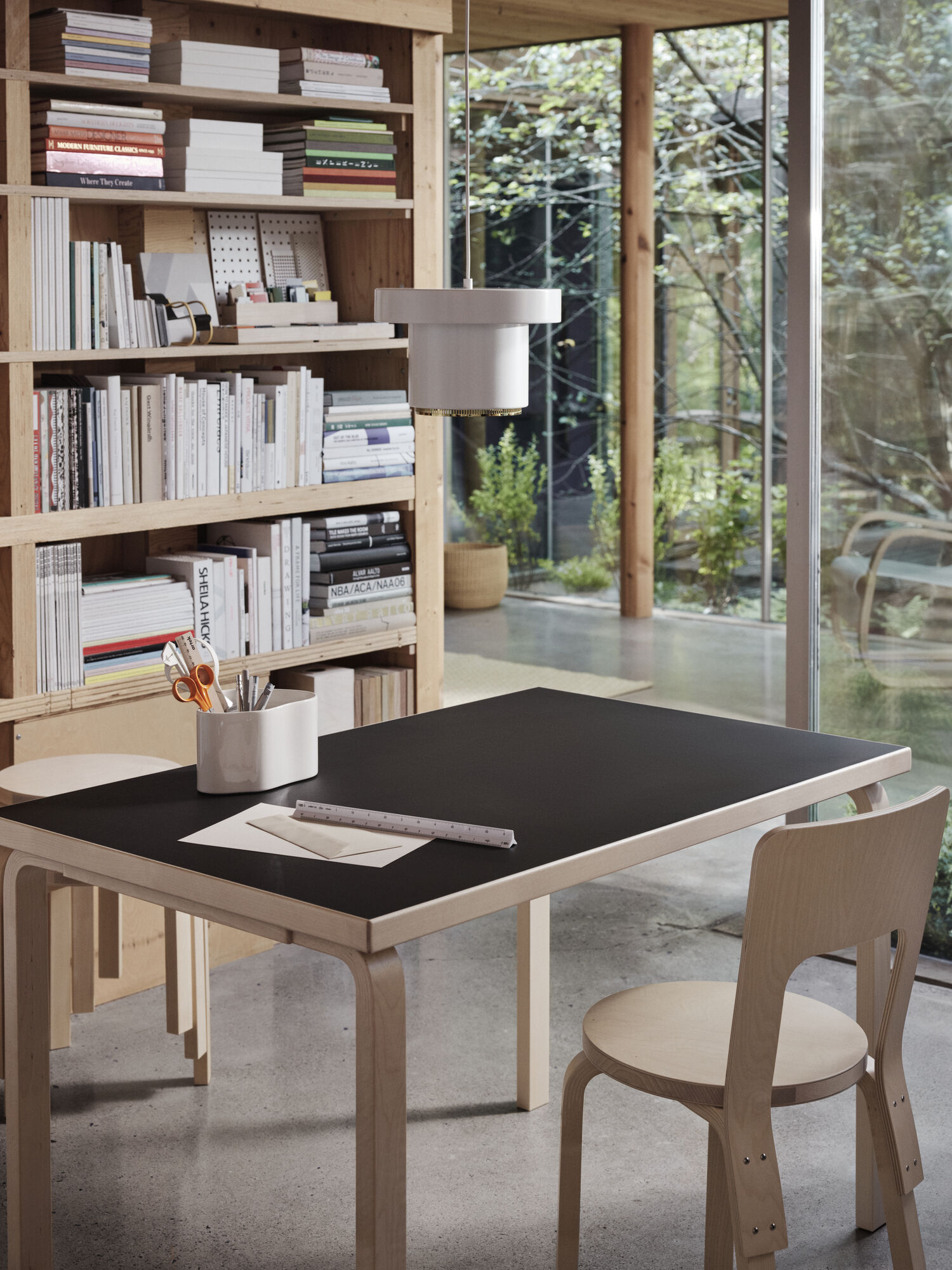 life style gallery 05