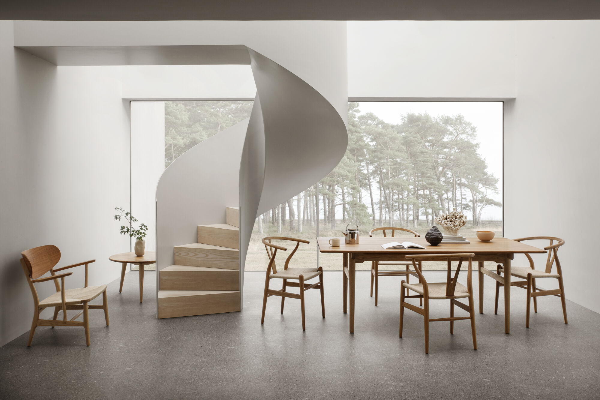 life style gallery 01