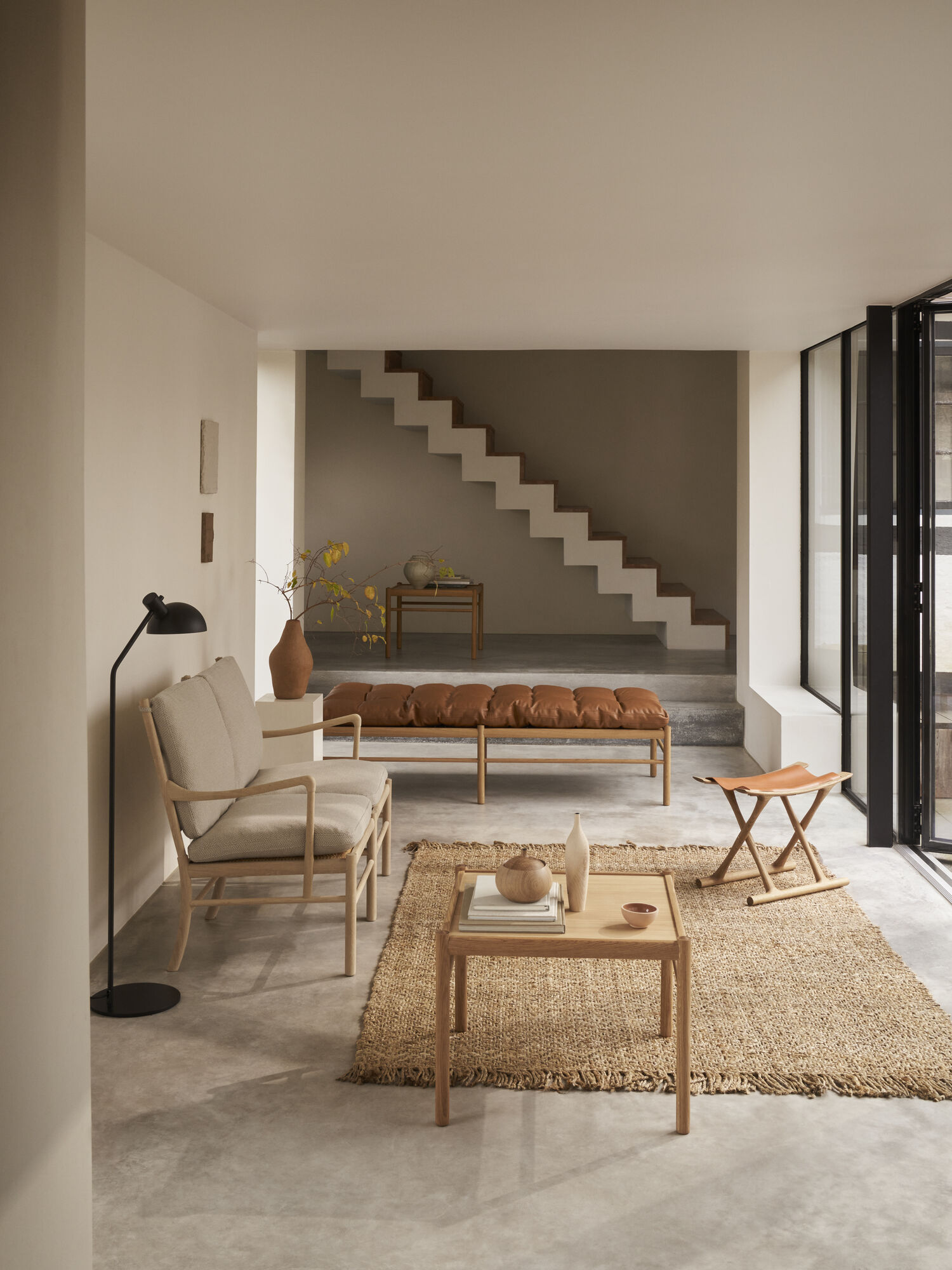 life style gallery 02