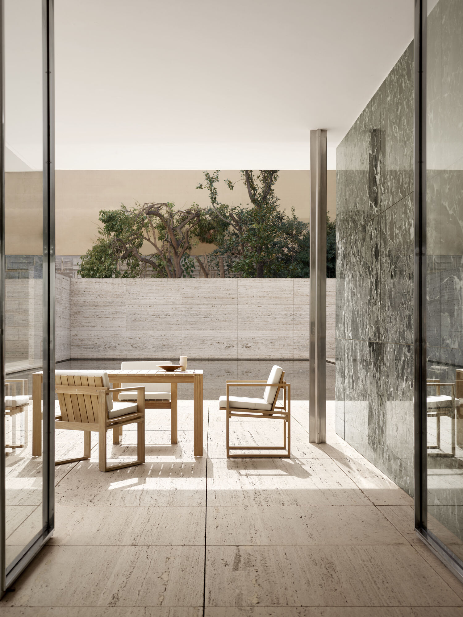 life style gallery 04