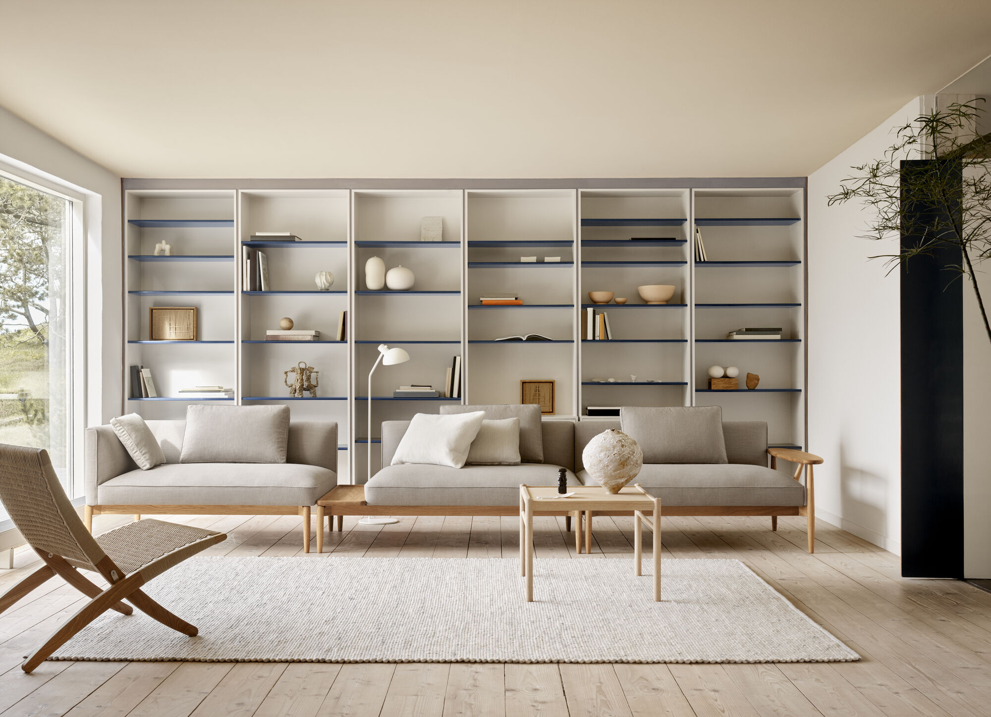 life style gallery 05