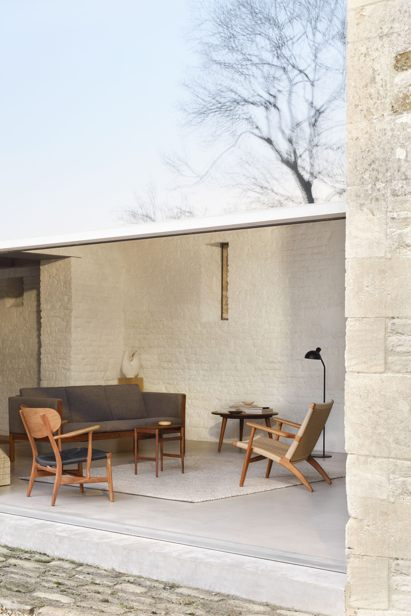 life style gallery 06