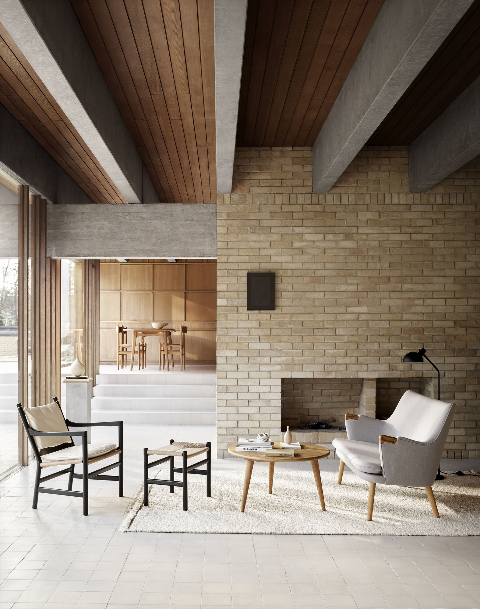 life style gallery 08