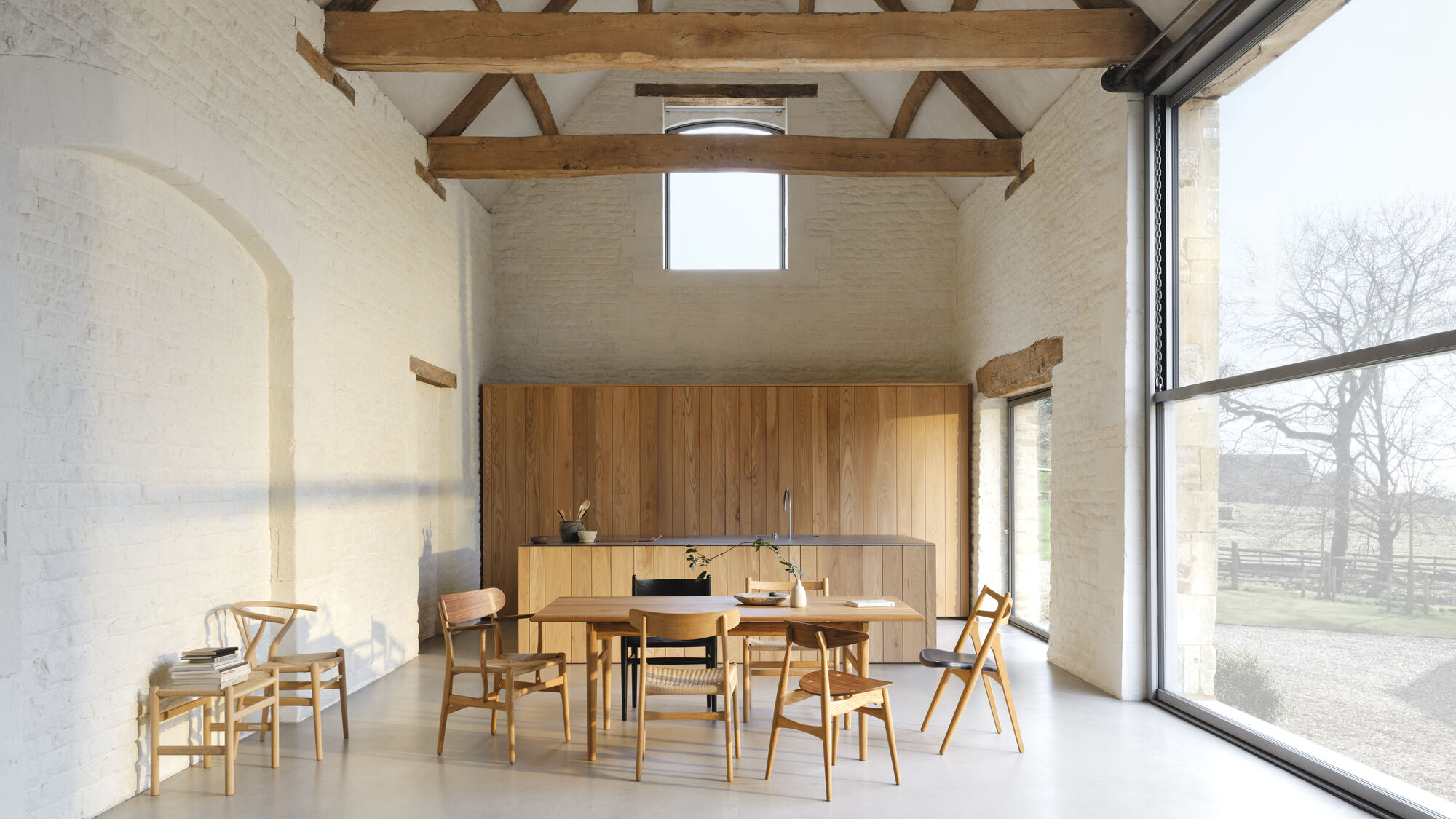 life style gallery 09