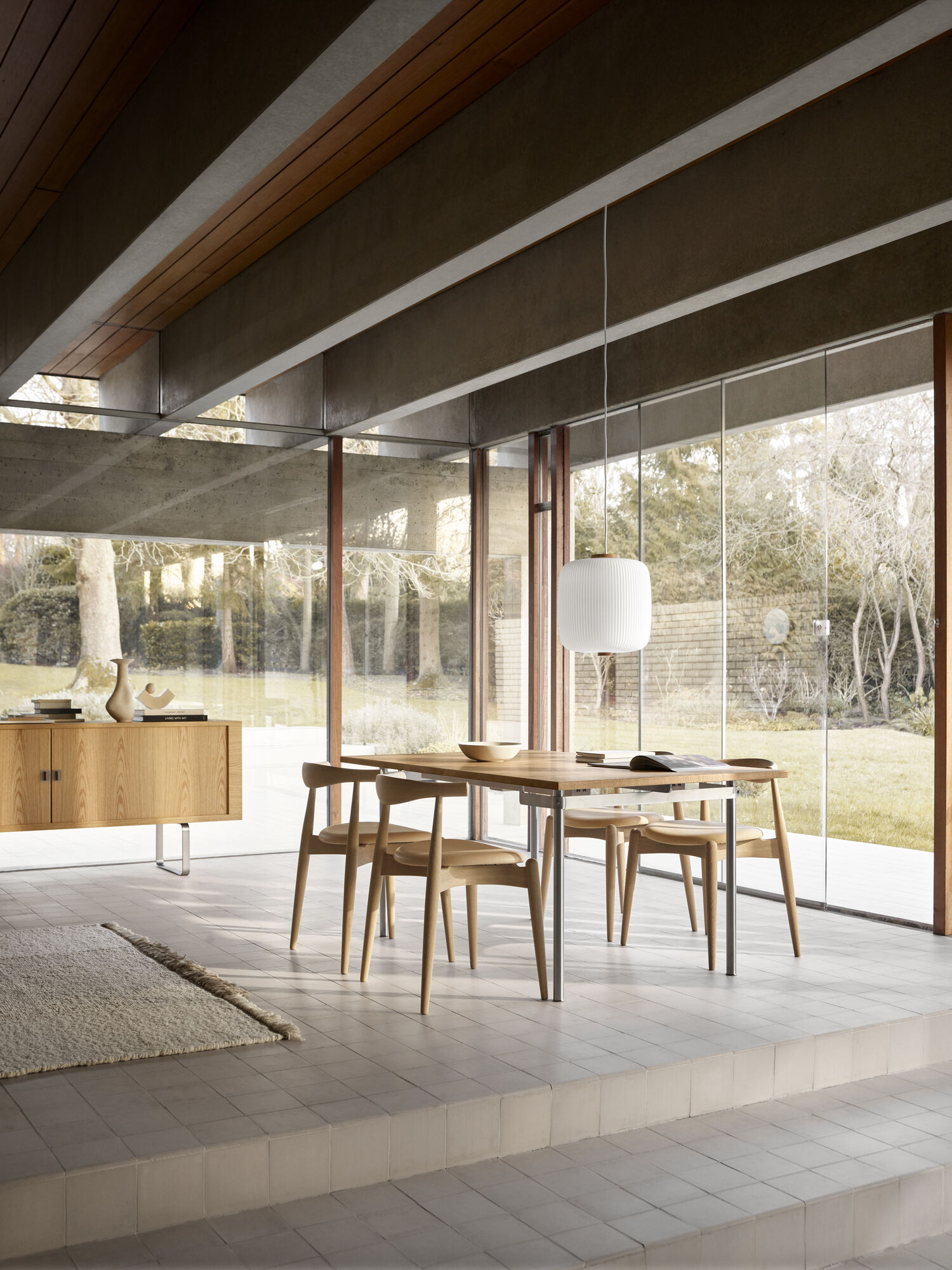 life style gallery 10