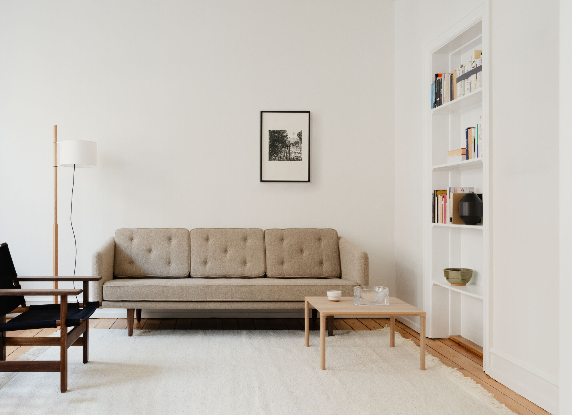 life style gallery 04