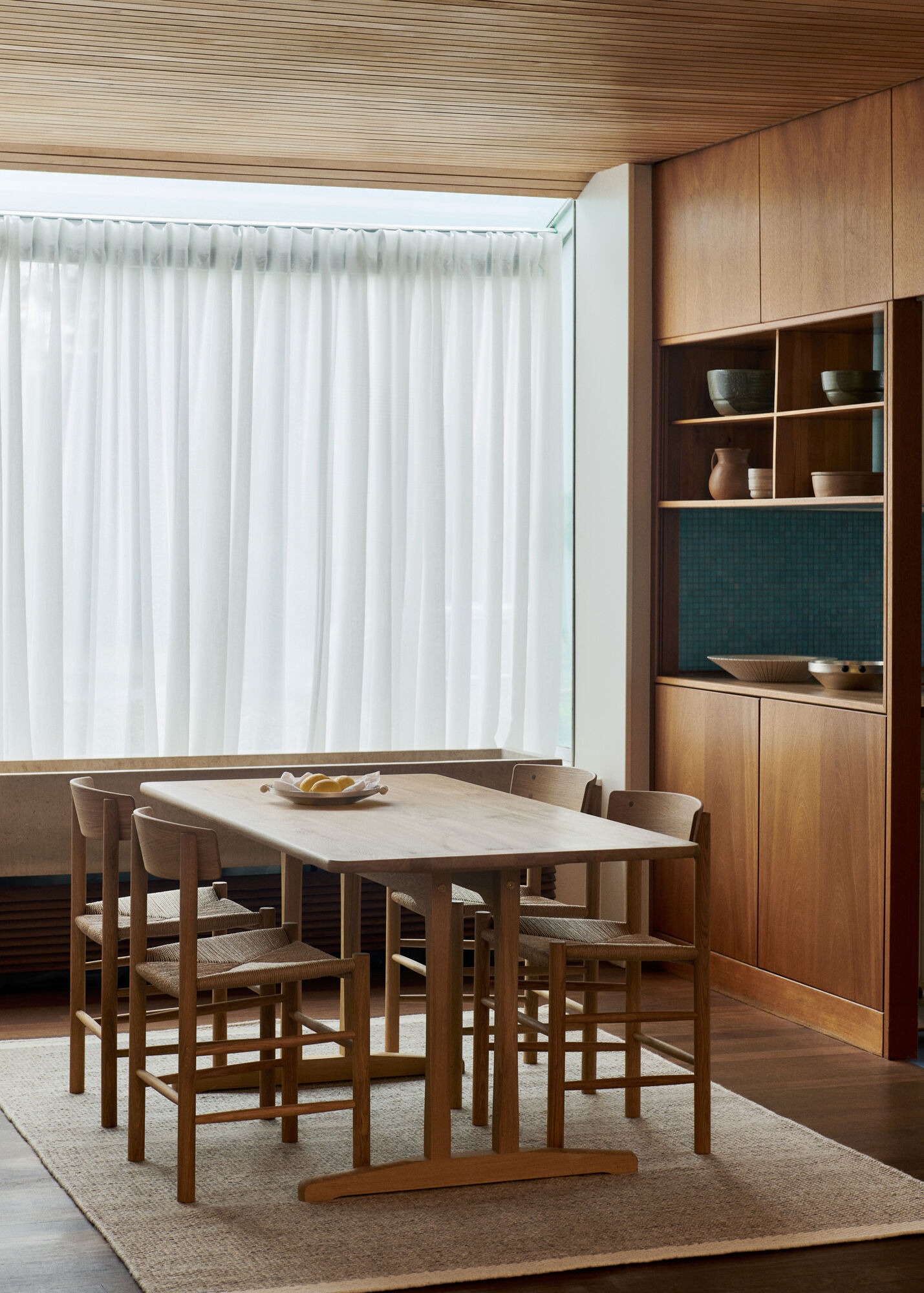 life style gallery 07