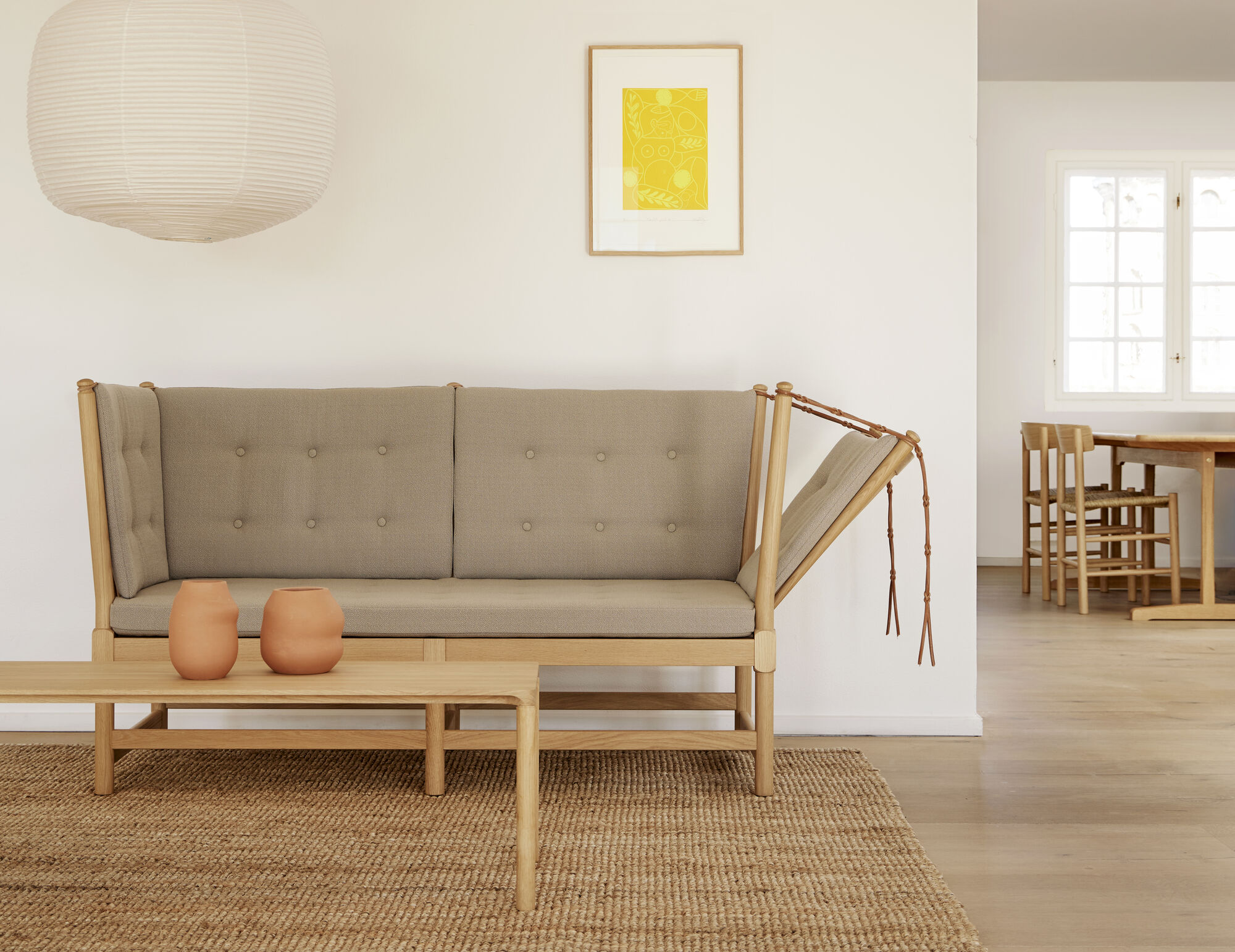 life style gallery 08