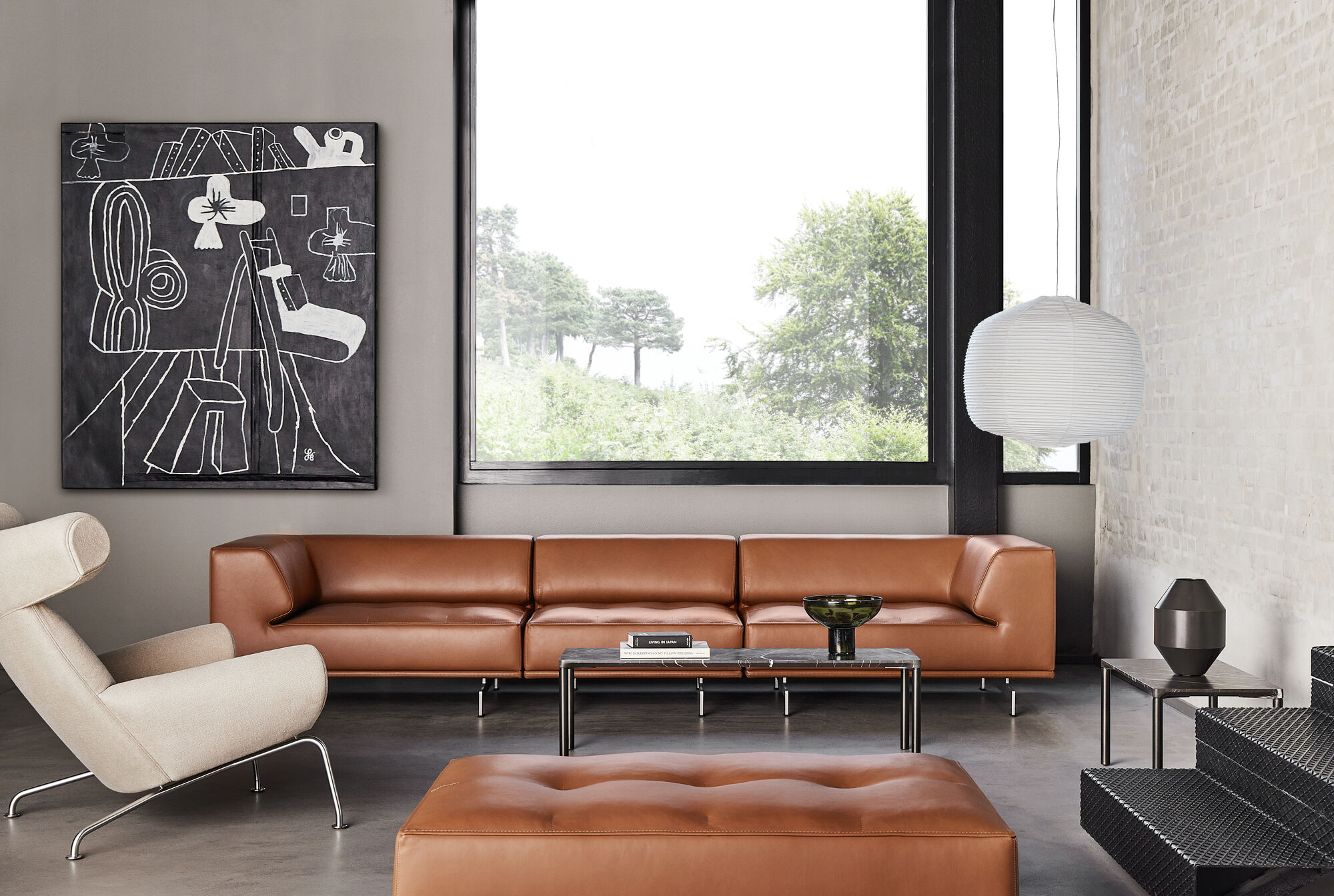 life style gallery 10