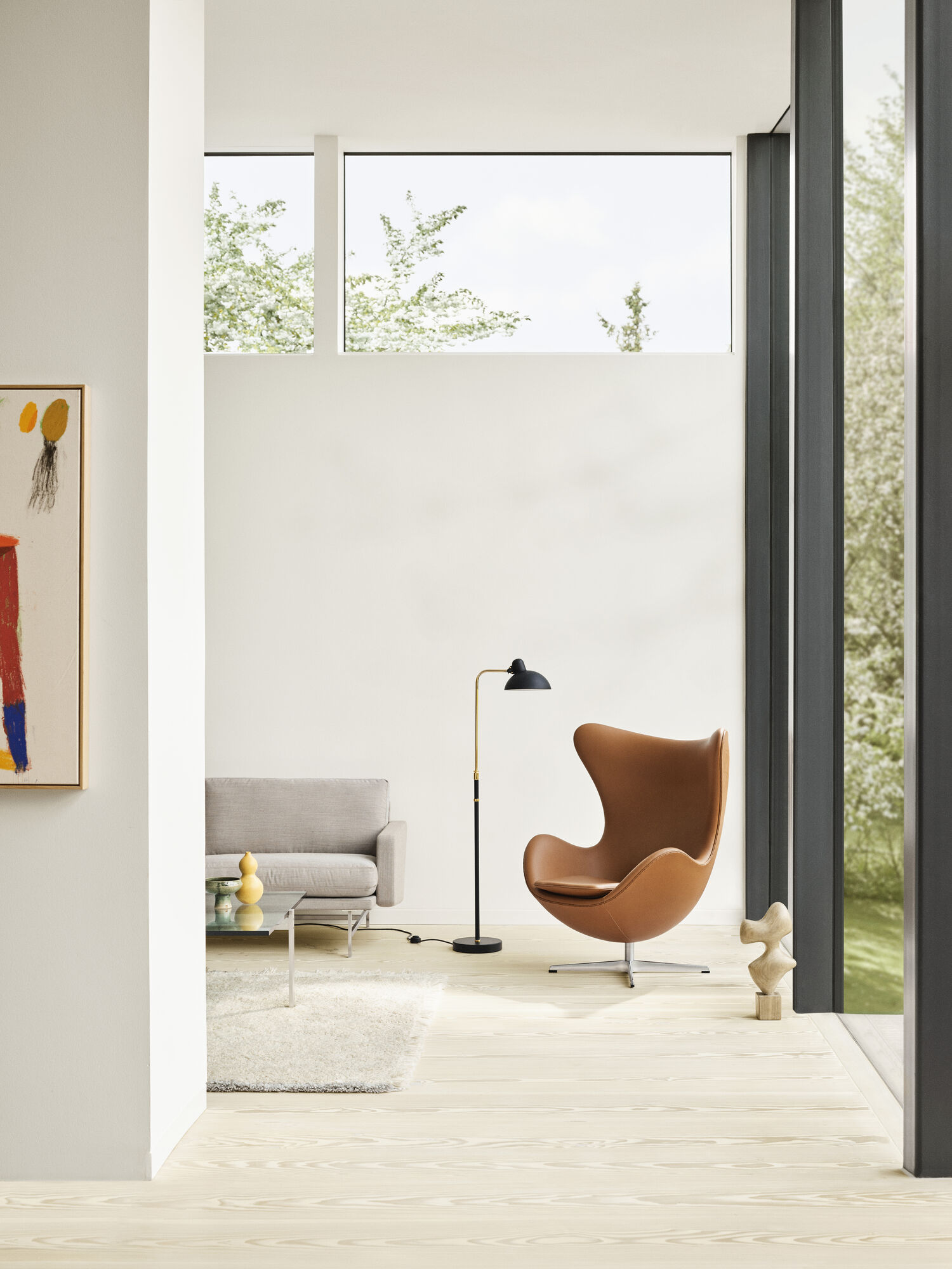 life style gallery 01