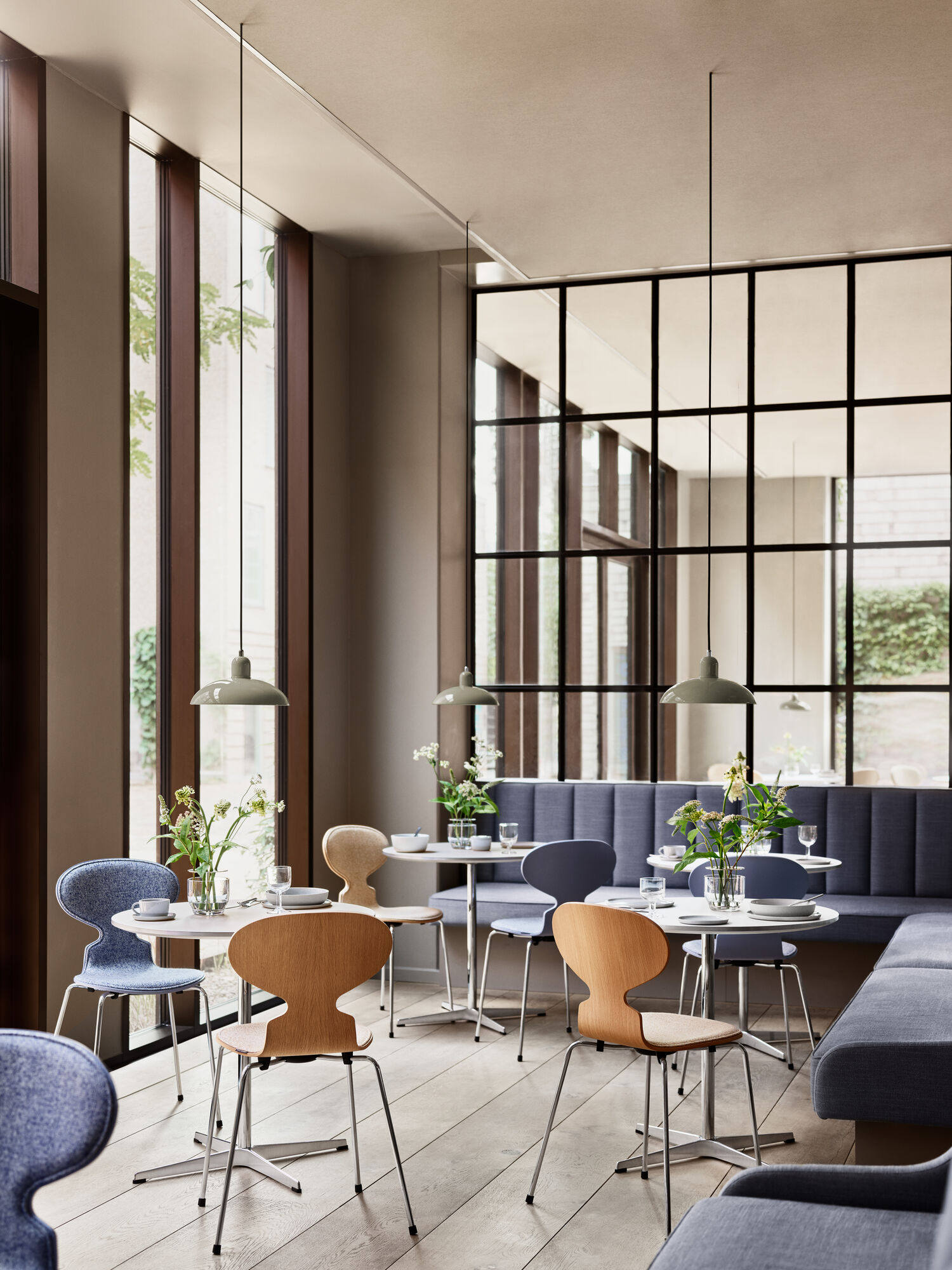 life style gallery 03