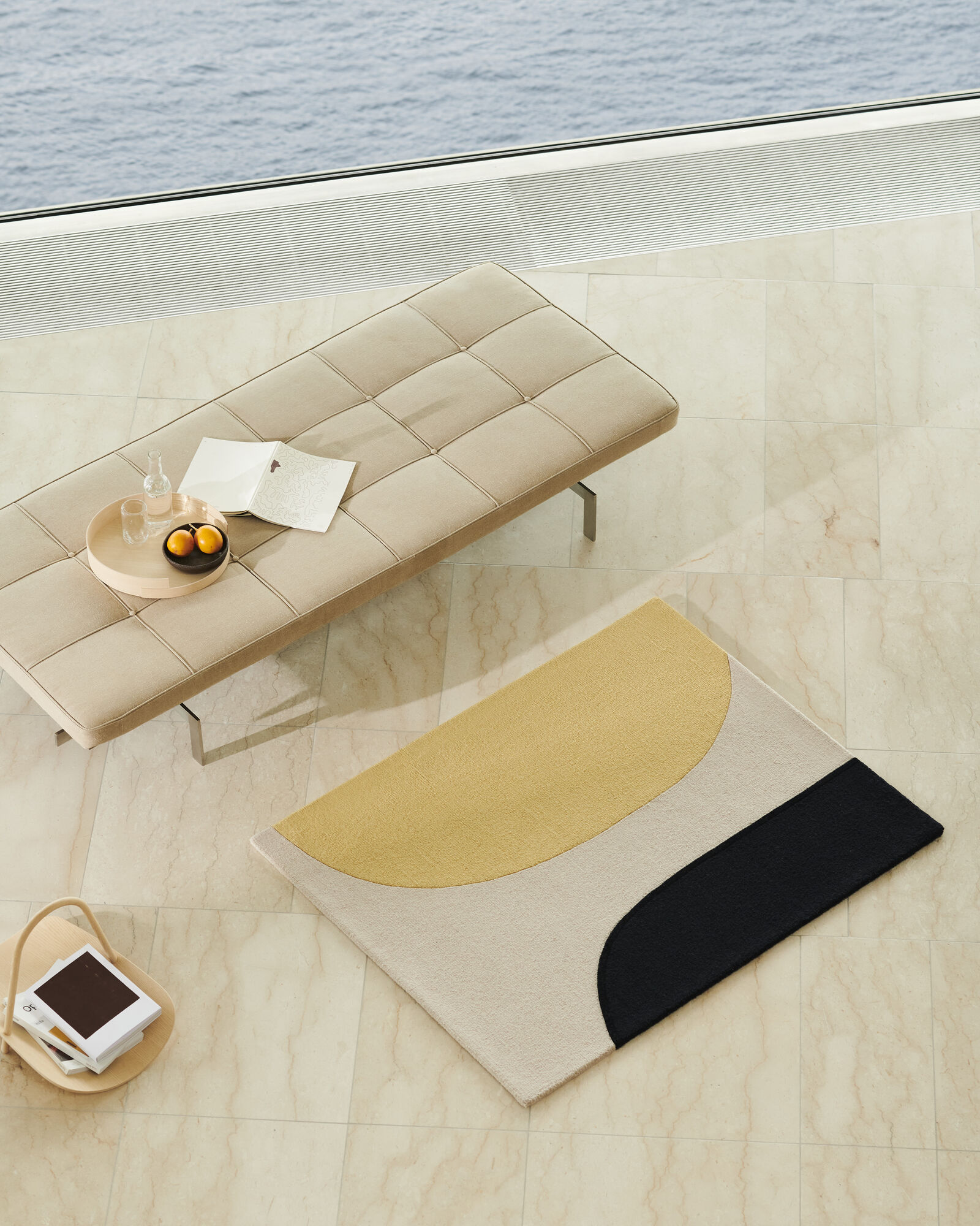 life style gallery 05