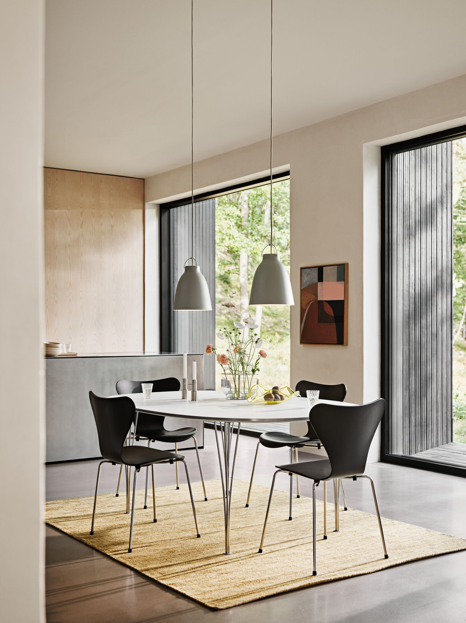 life style gallery 07