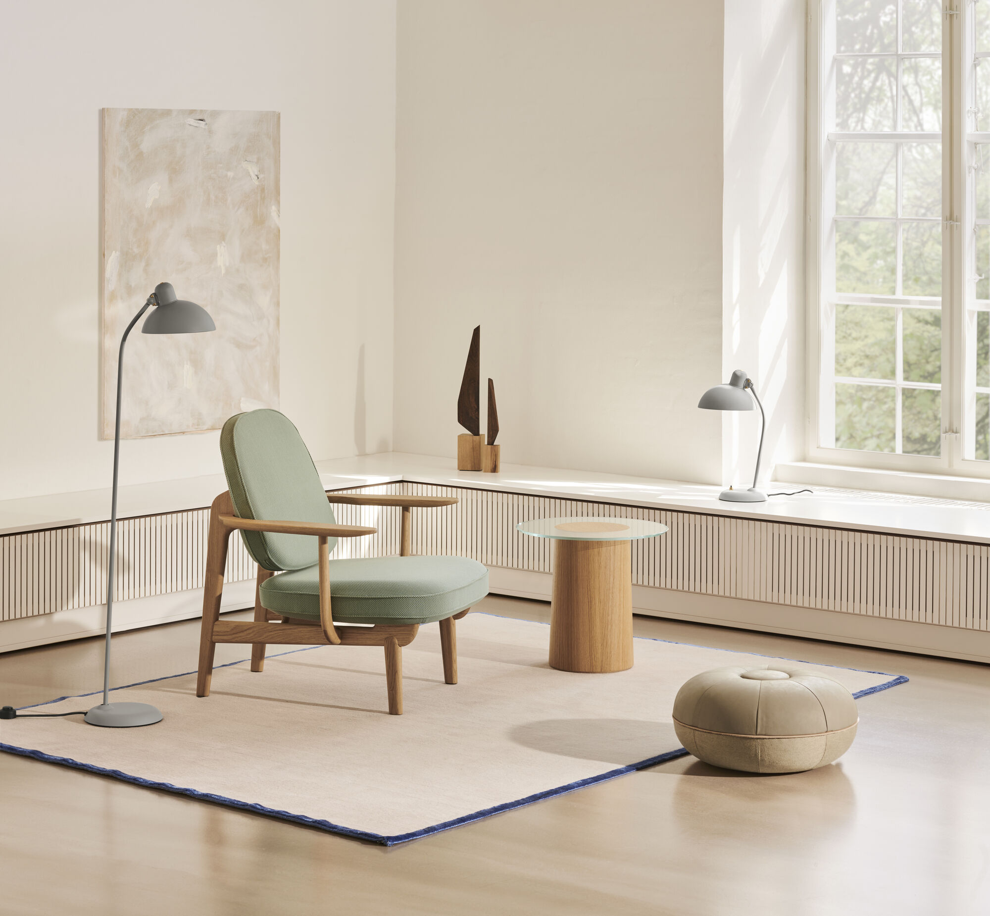 life style gallery 06