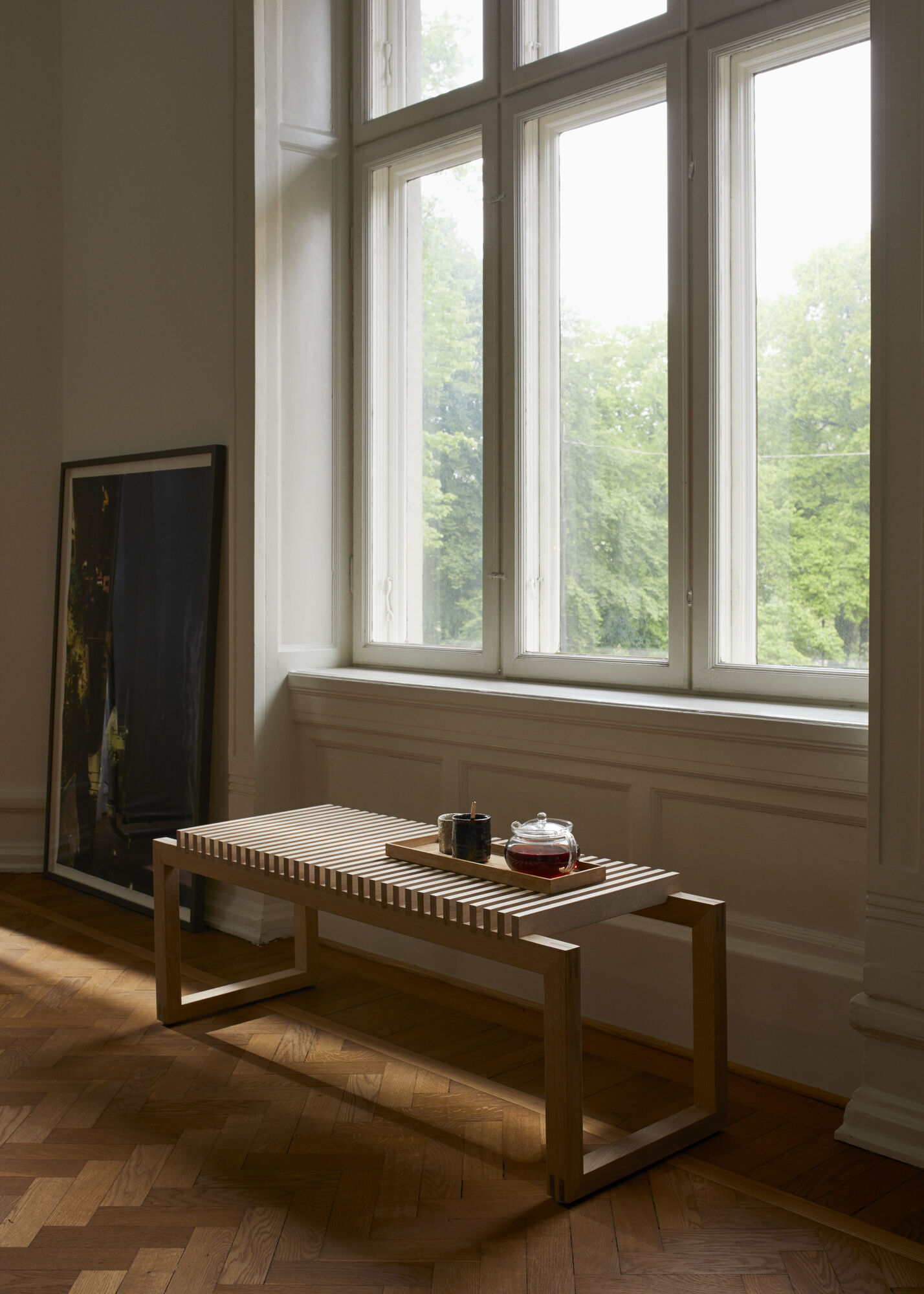 life style gallery 09