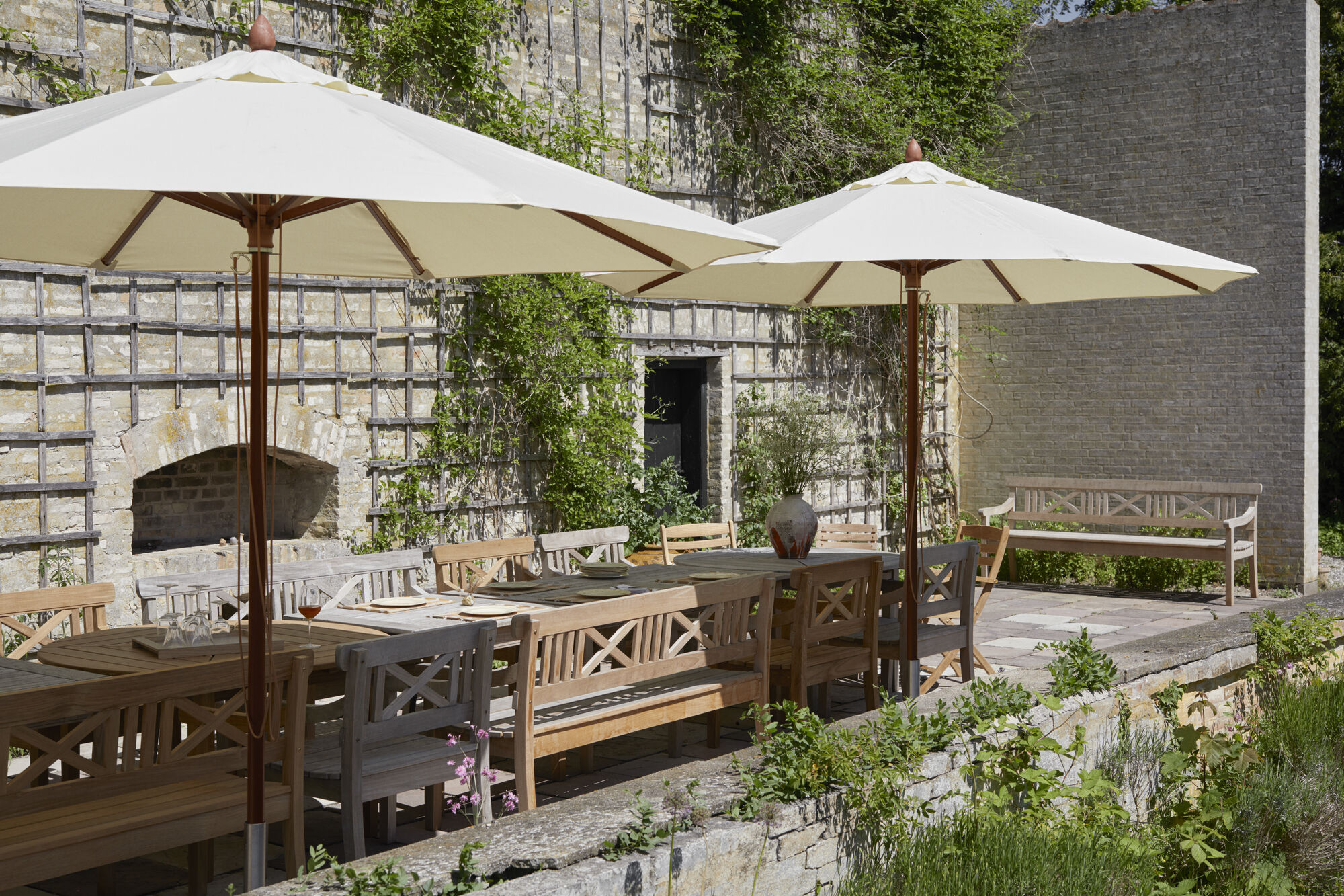 life style gallery 08