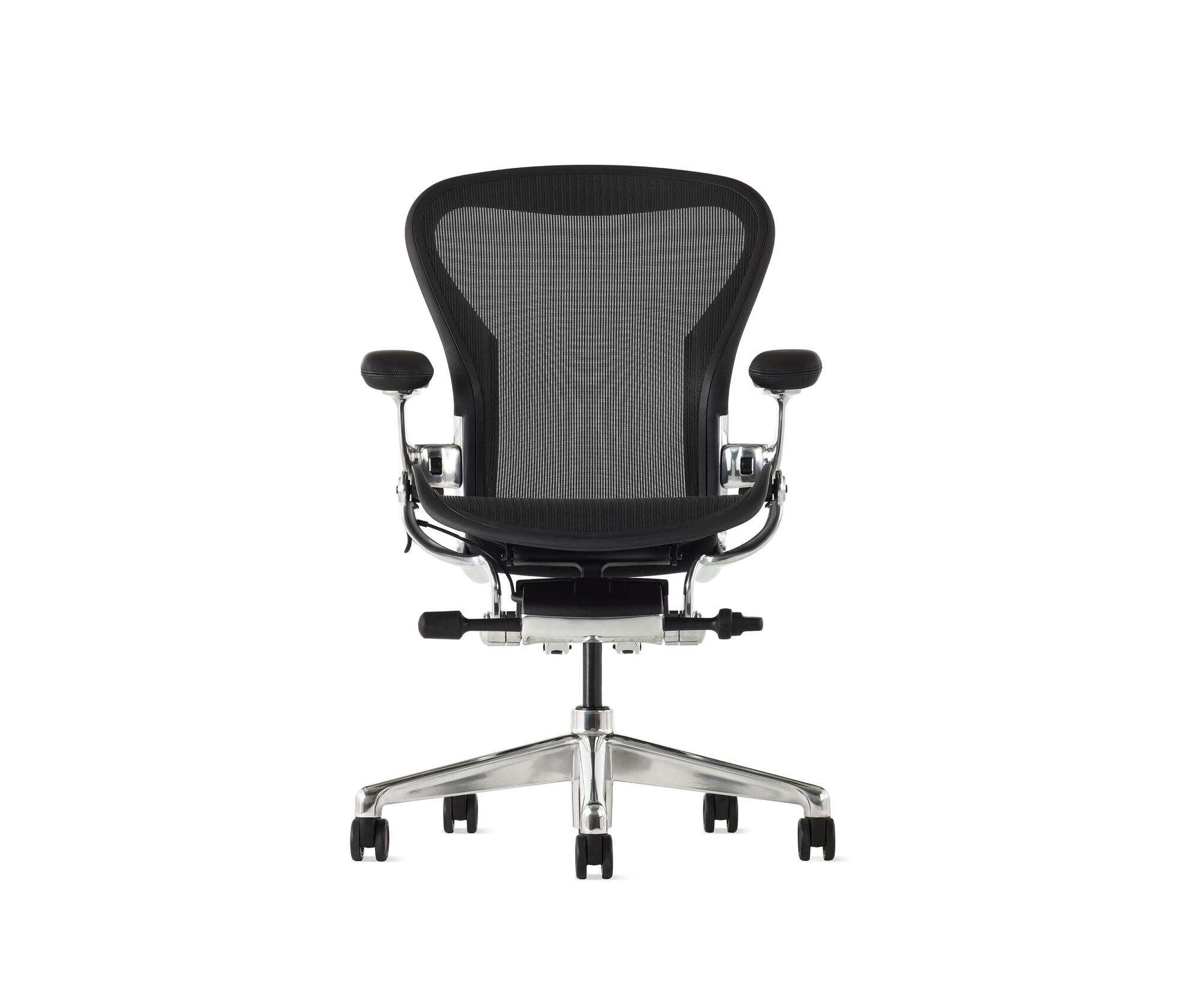 Aeron Chair
