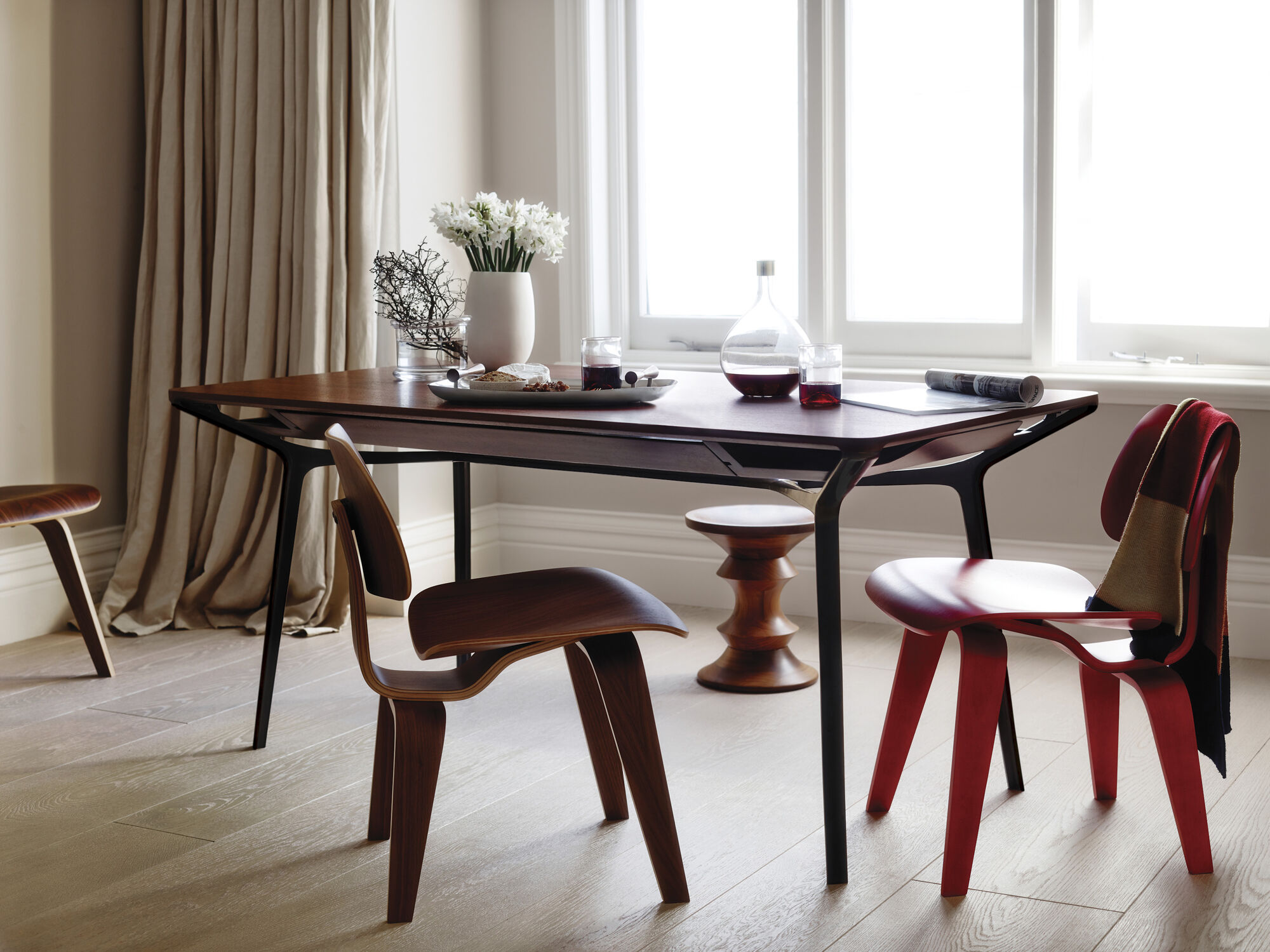 life style gallery 01