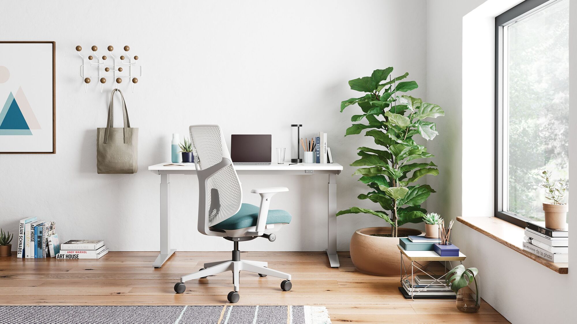 life style gallery 08