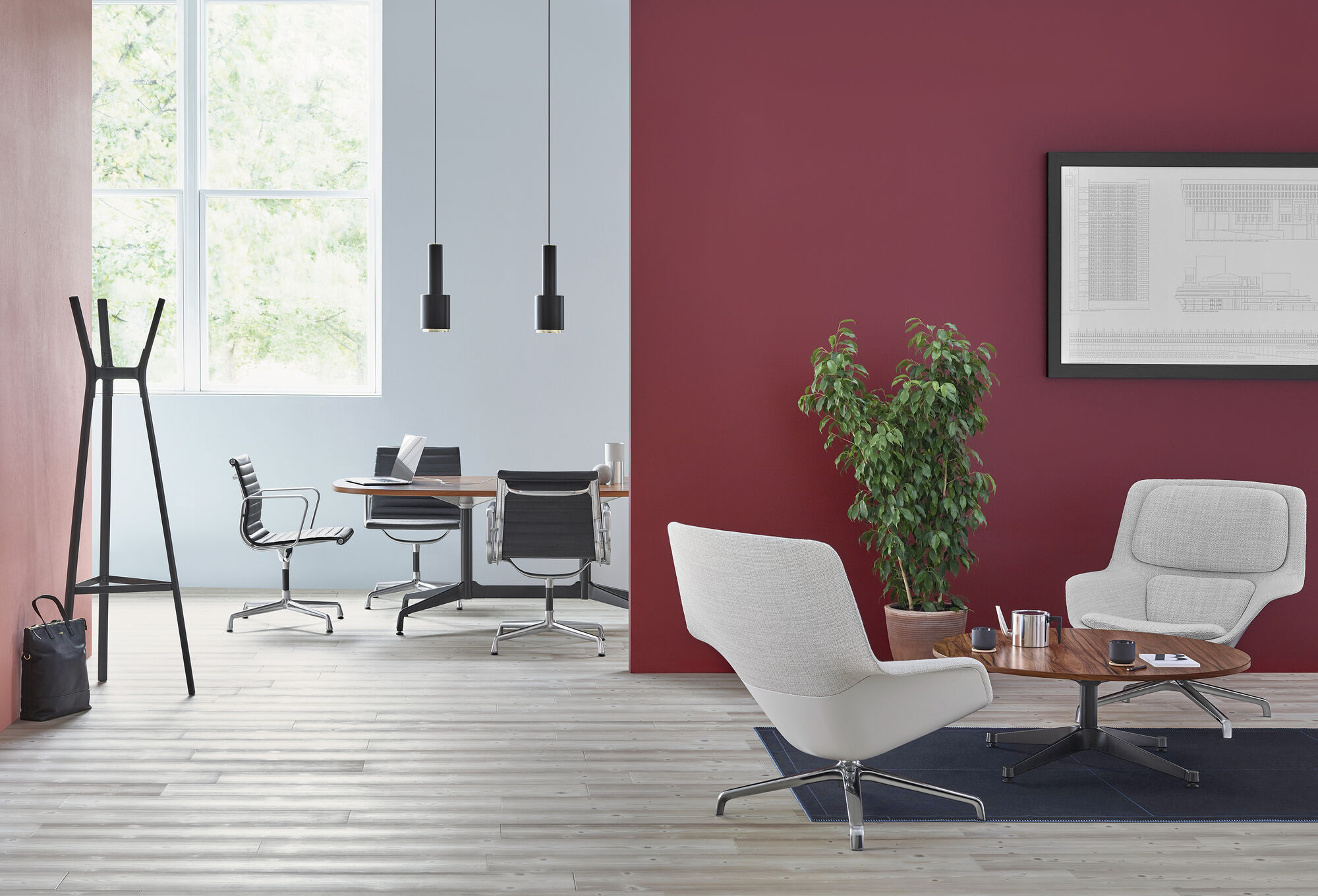 life style gallery 09