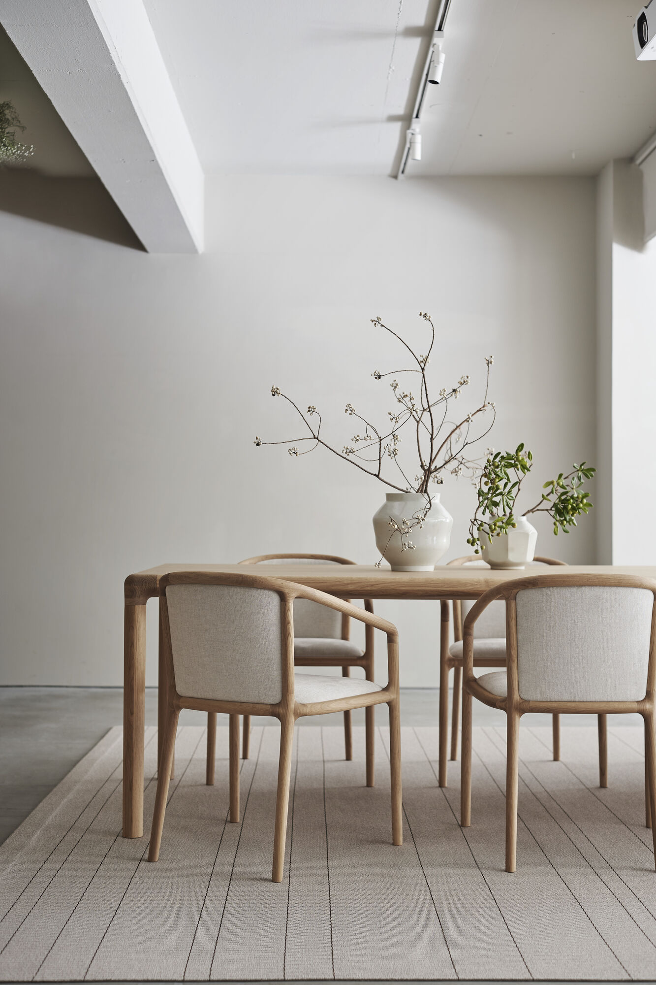 life style gallery 01