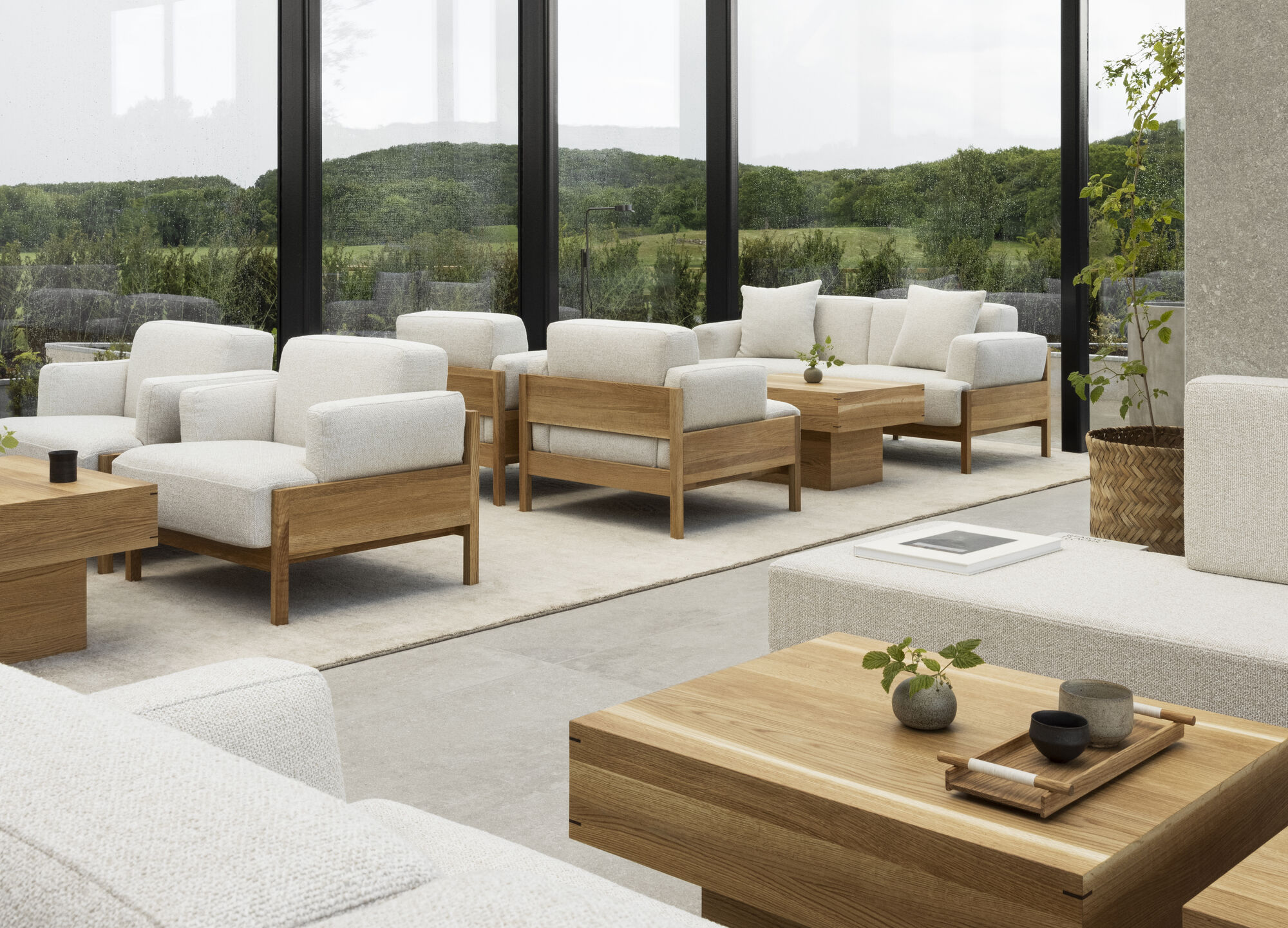 life style gallery 04