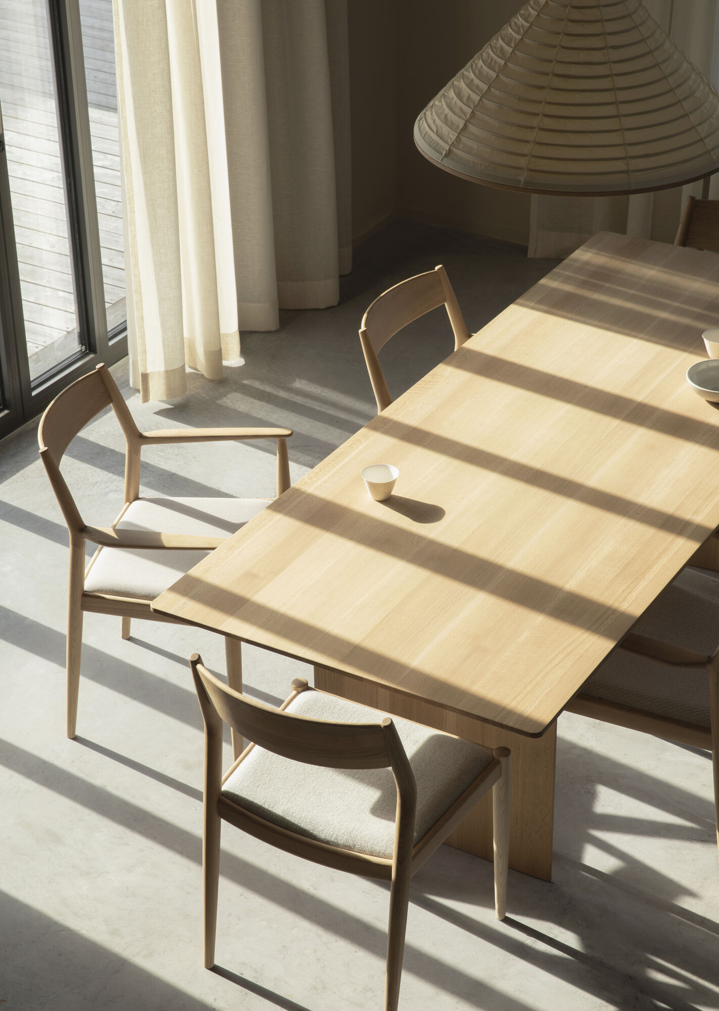 life style gallery 05